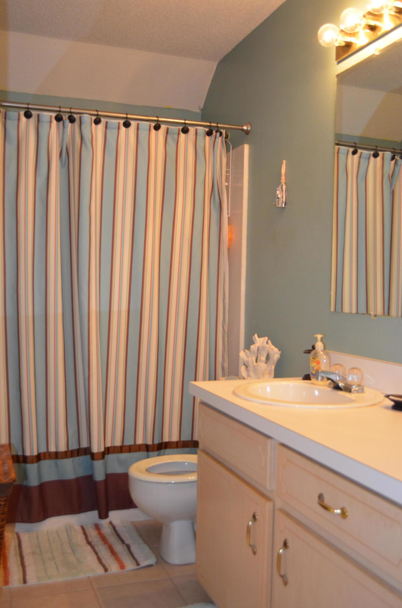 BROOKWOOD - Residential