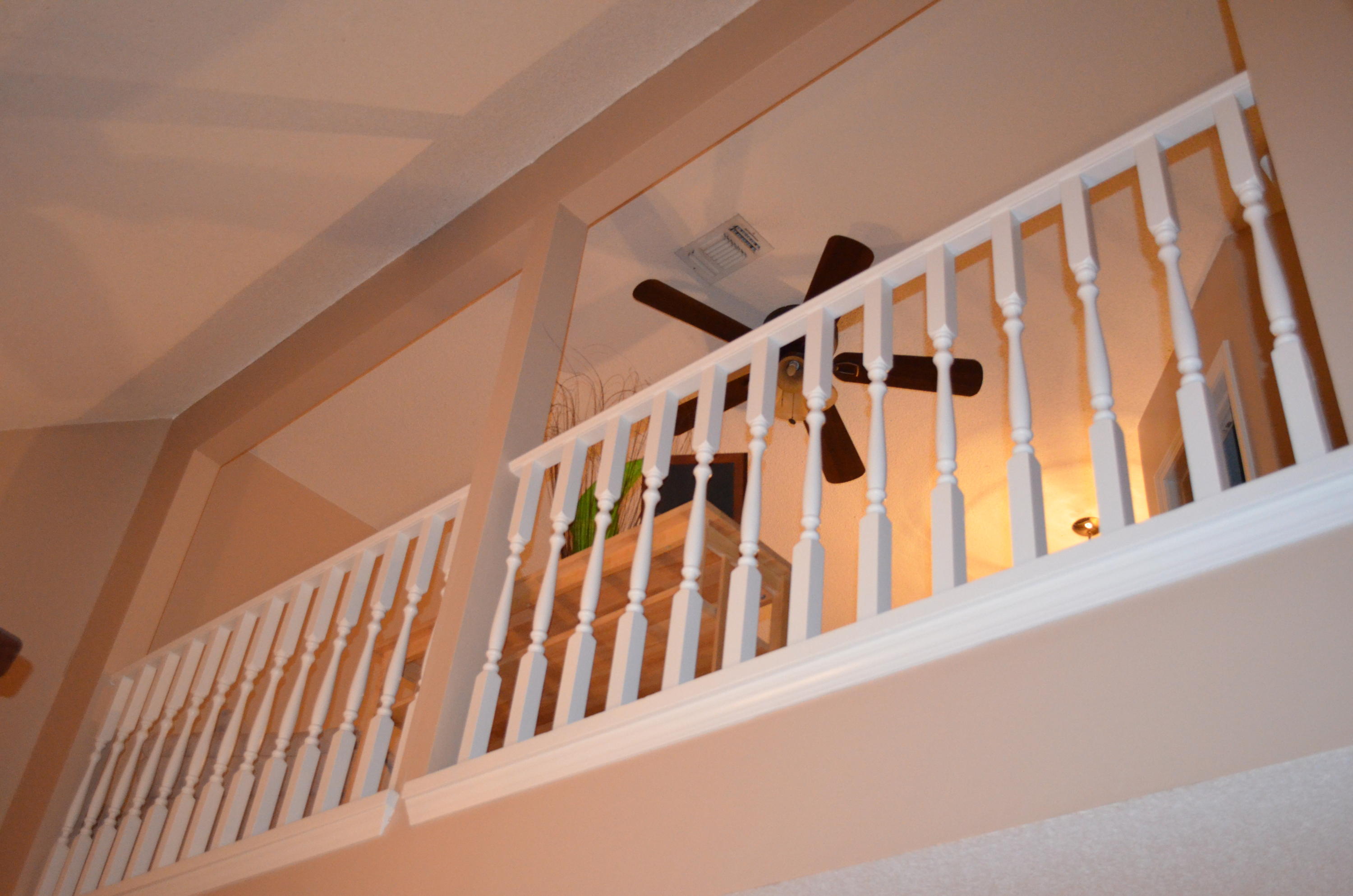 BROOKWOOD - Residential