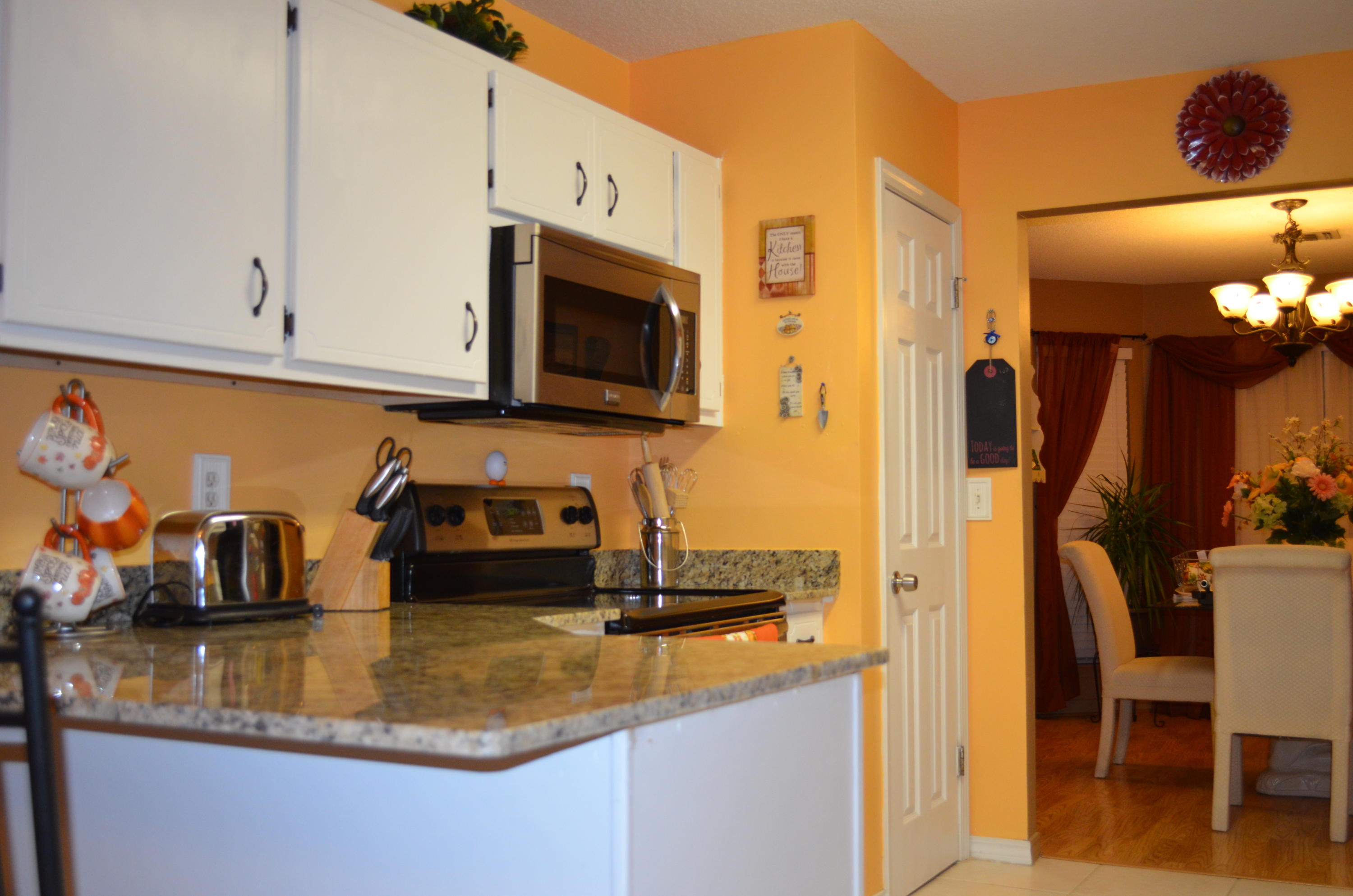 BROOKWOOD - Residential