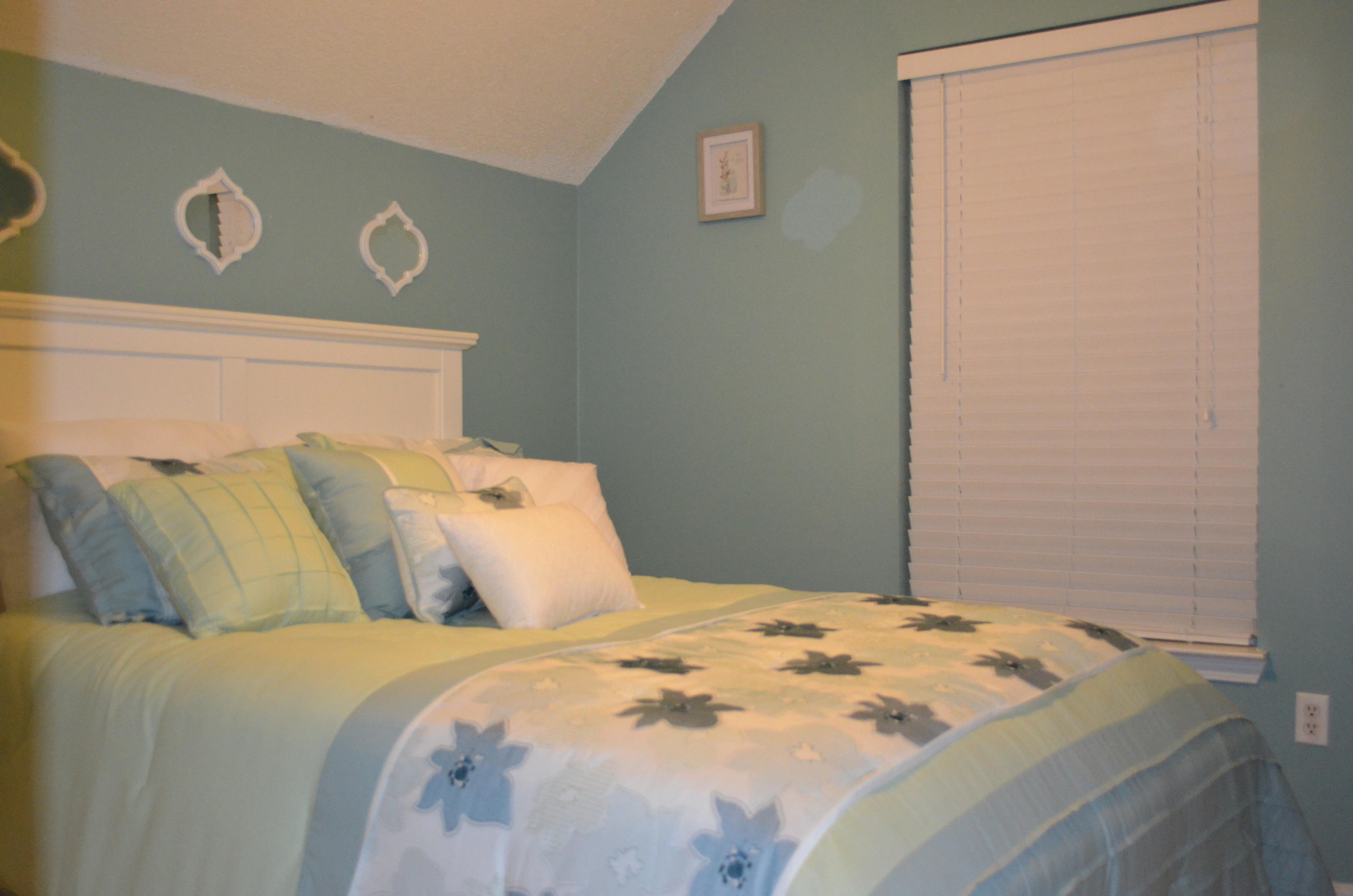 BROOKWOOD - Residential