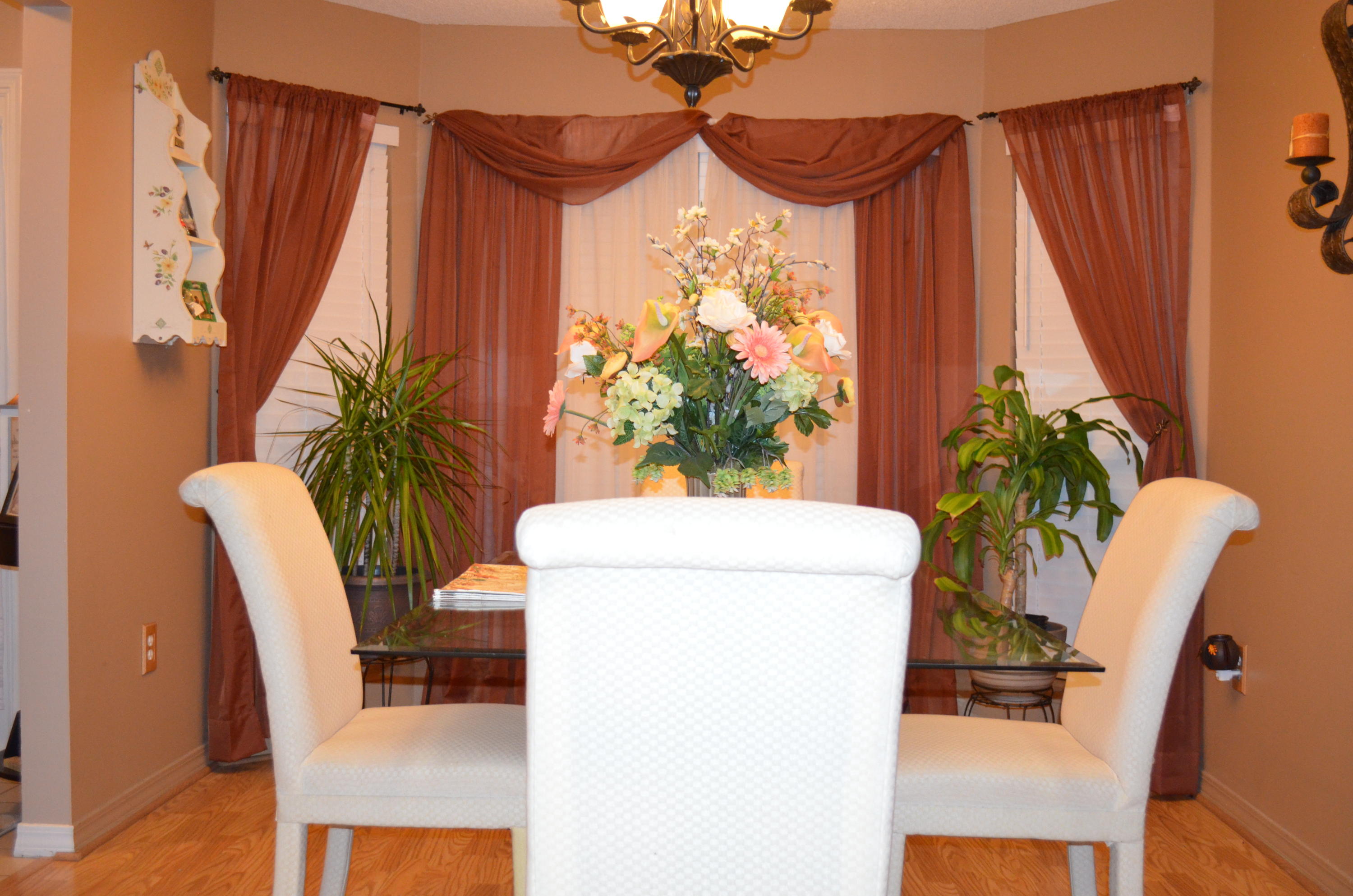 BROOKWOOD - Residential