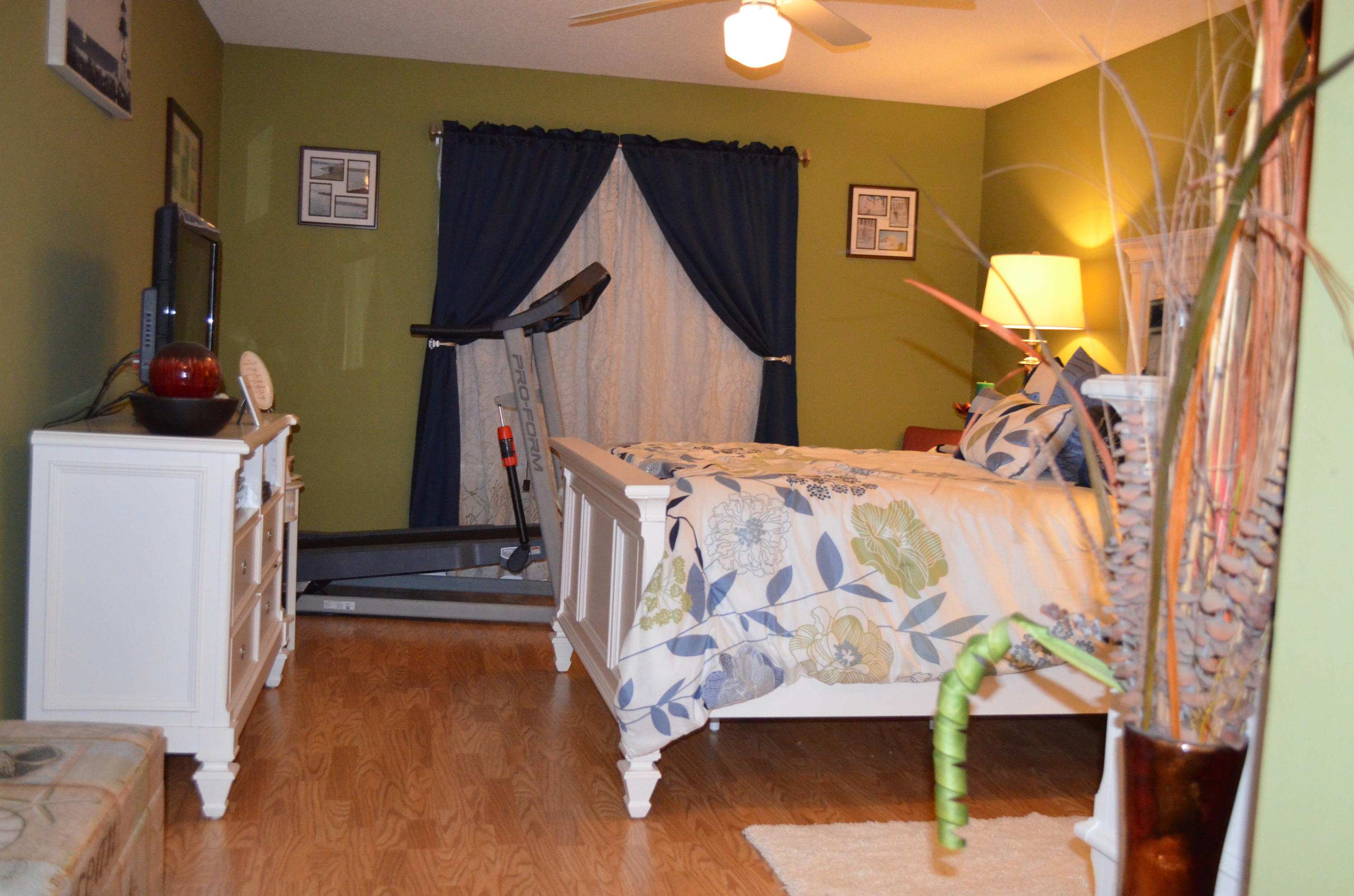 BROOKWOOD - Residential