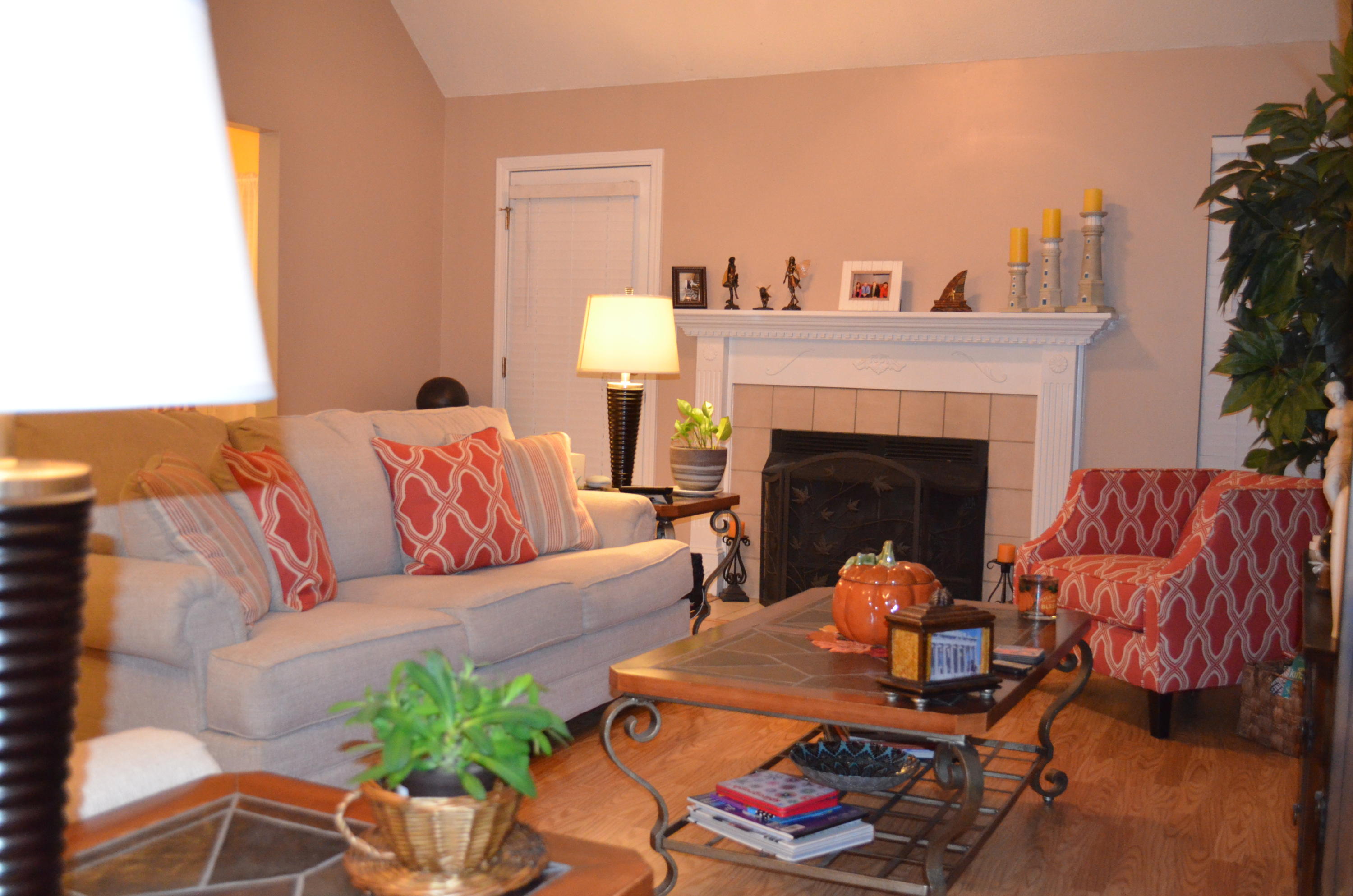 BROOKWOOD - Residential