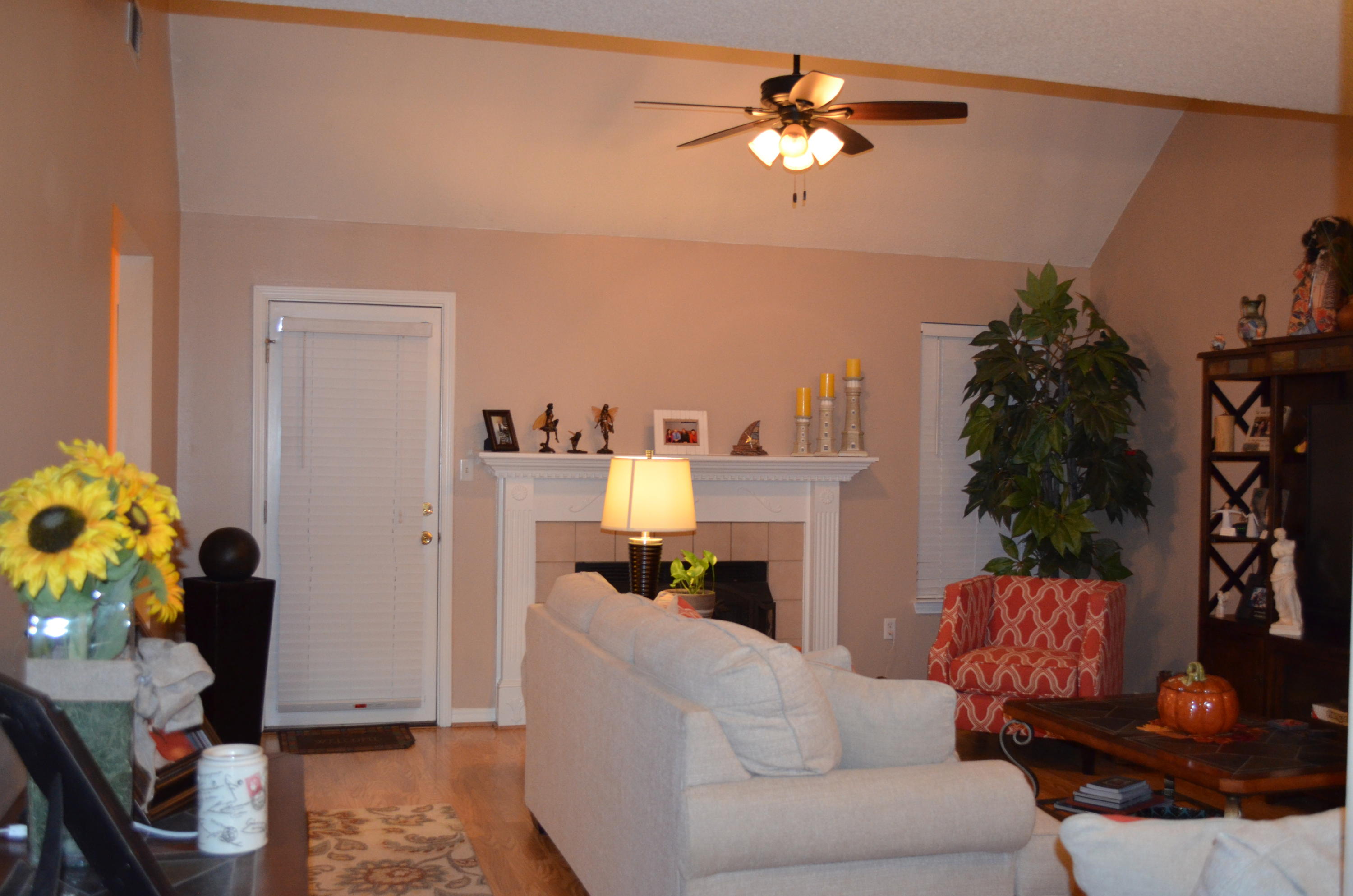 BROOKWOOD - Residential