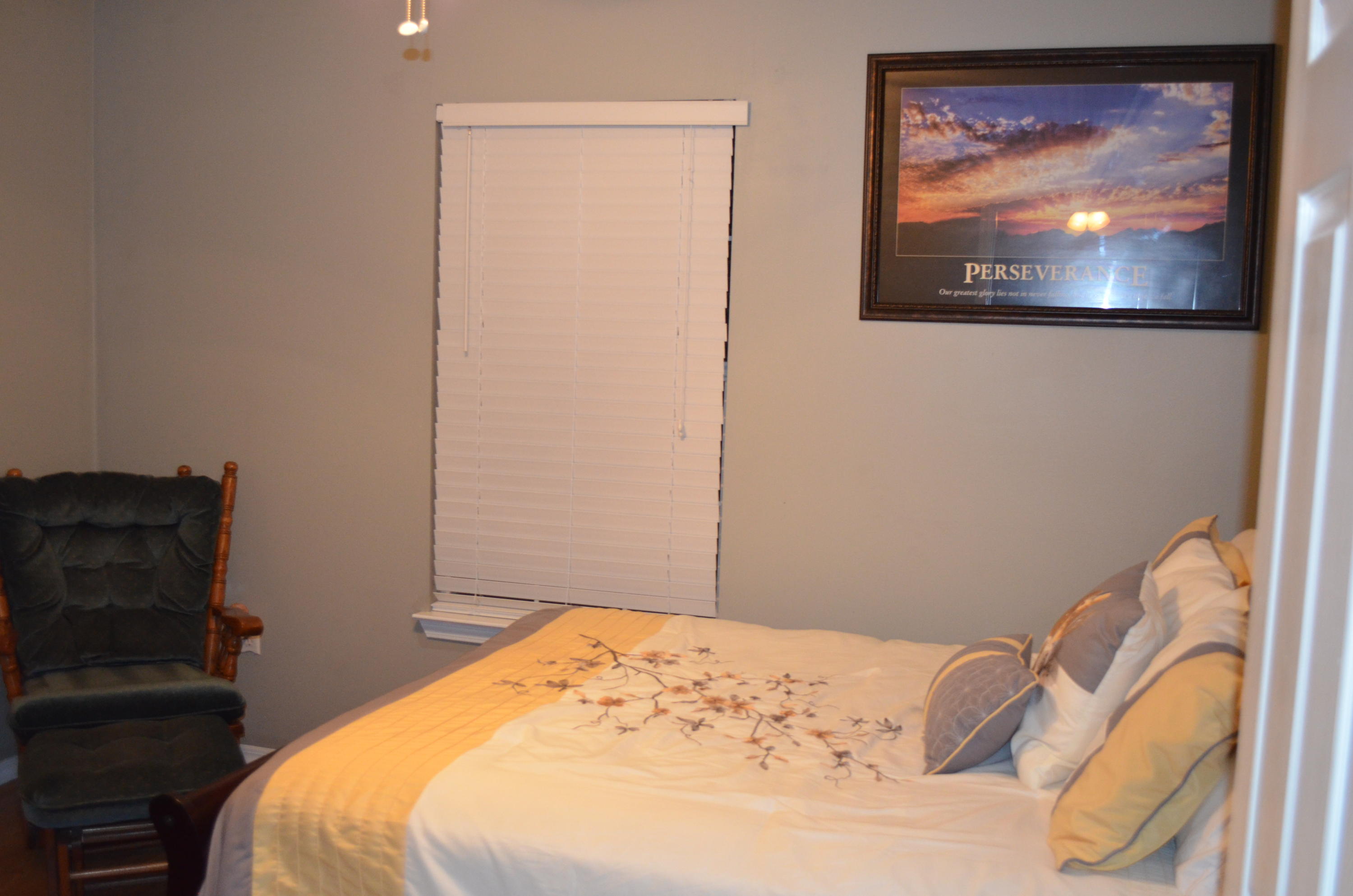 BROOKWOOD - Residential