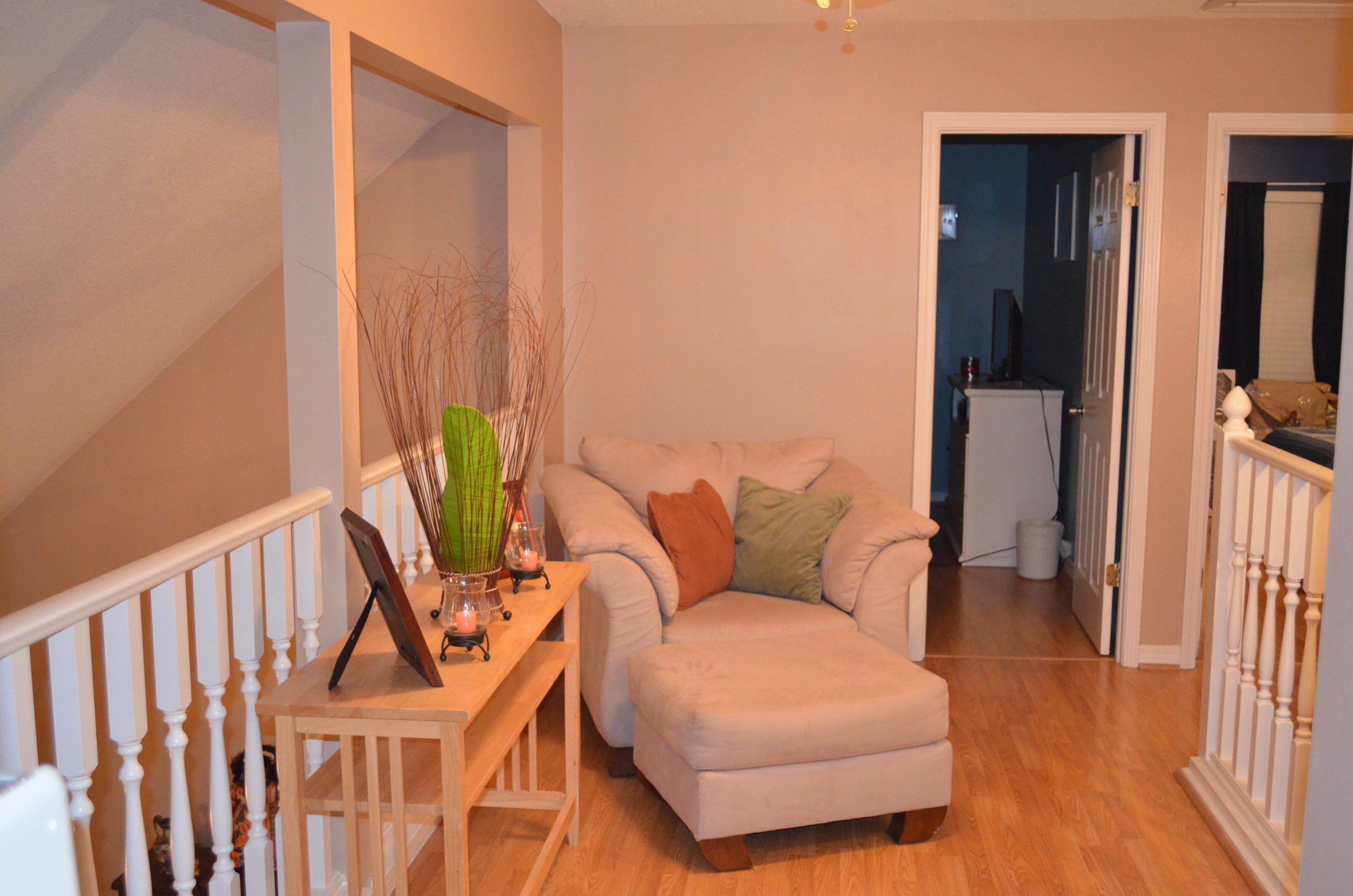 BROOKWOOD - Residential