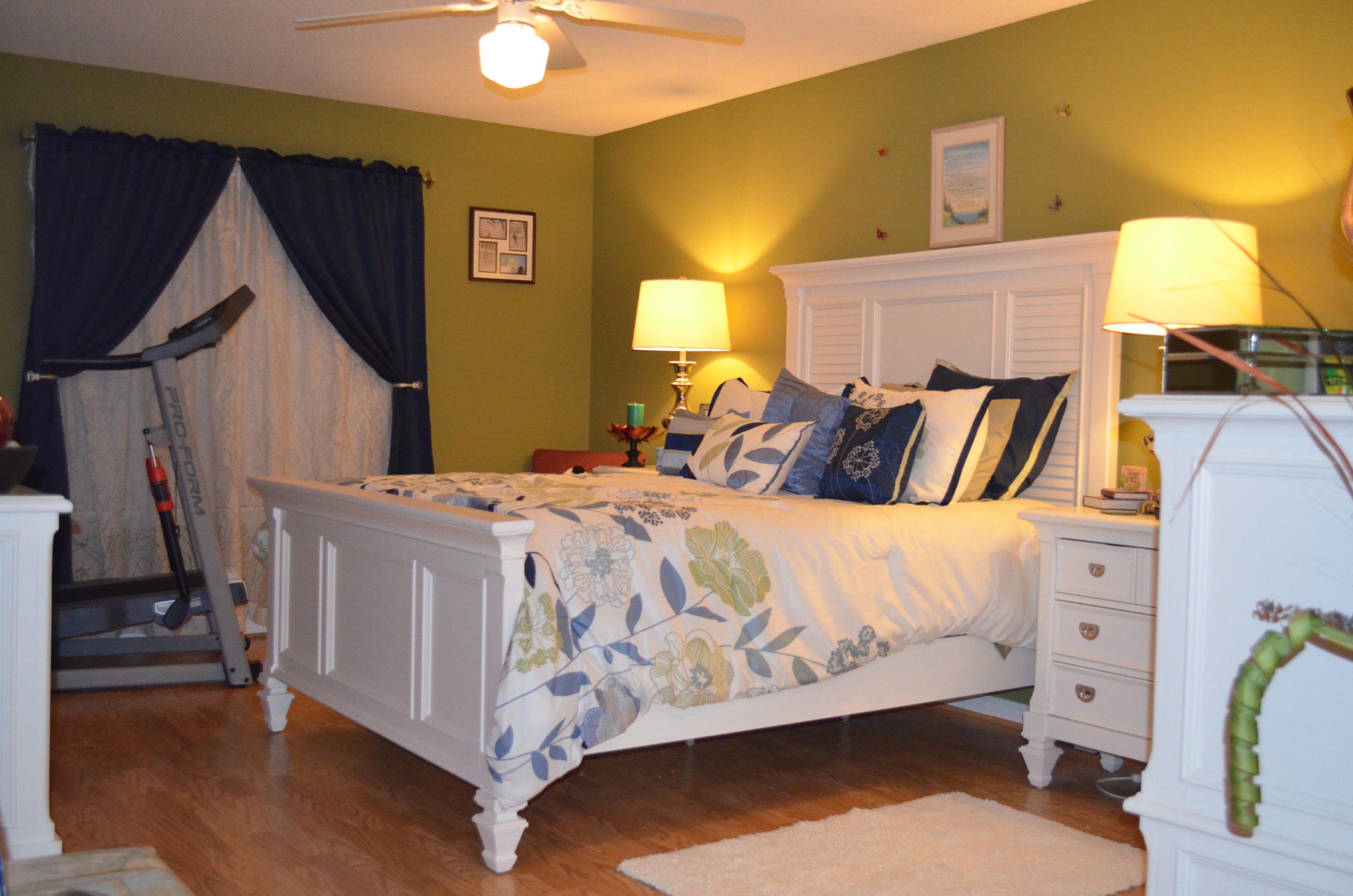 BROOKWOOD - Residential