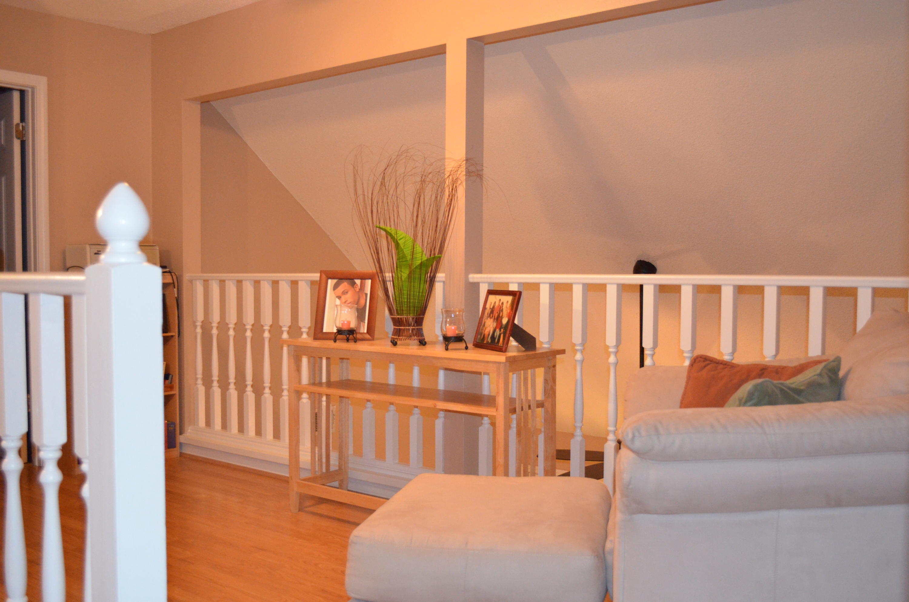 BROOKWOOD - Residential