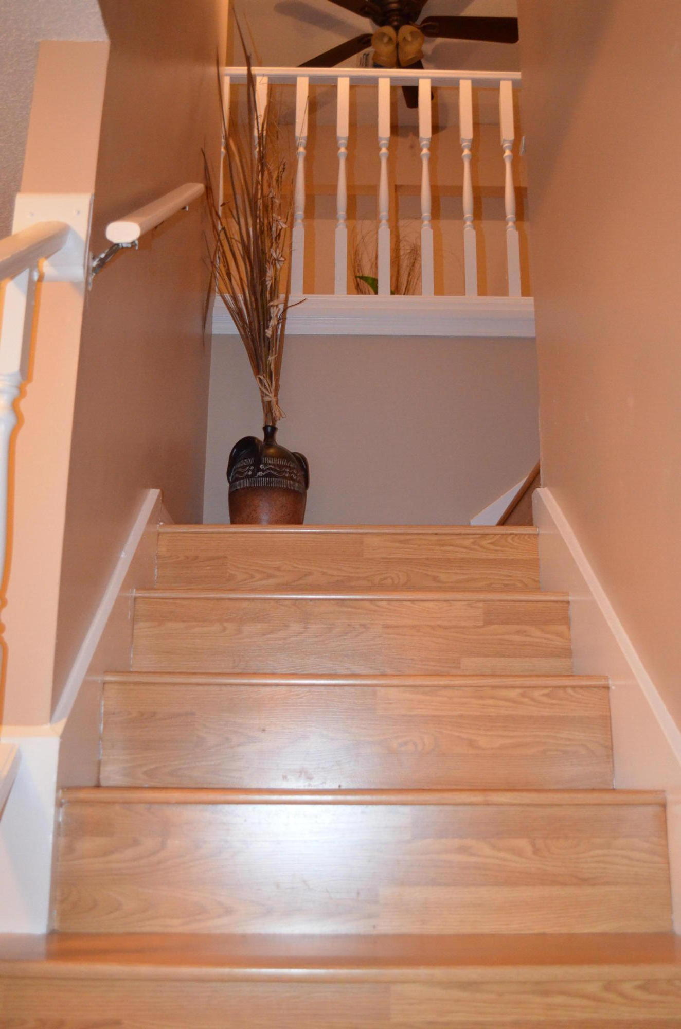 BROOKWOOD - Residential