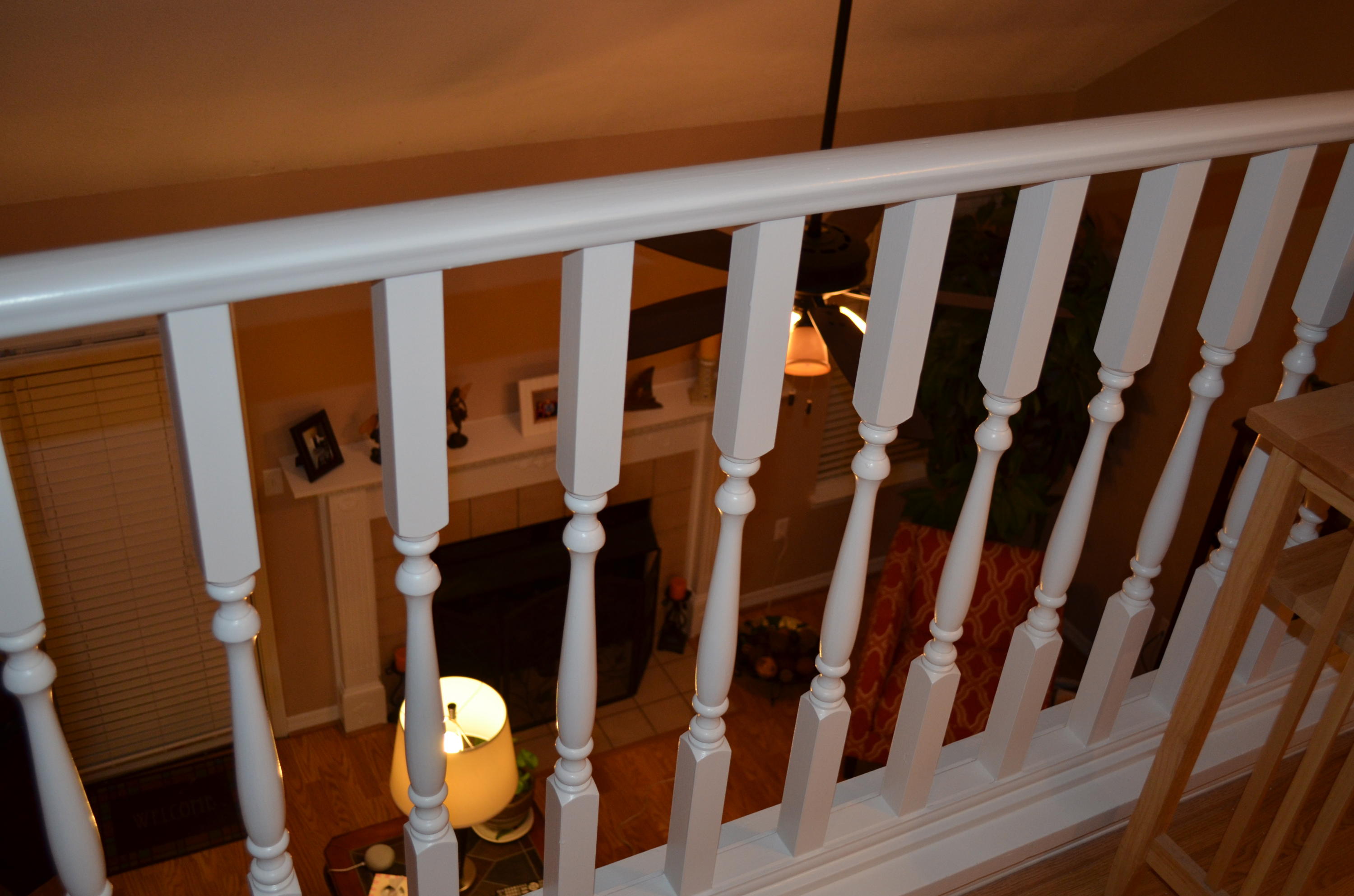 BROOKWOOD - Residential