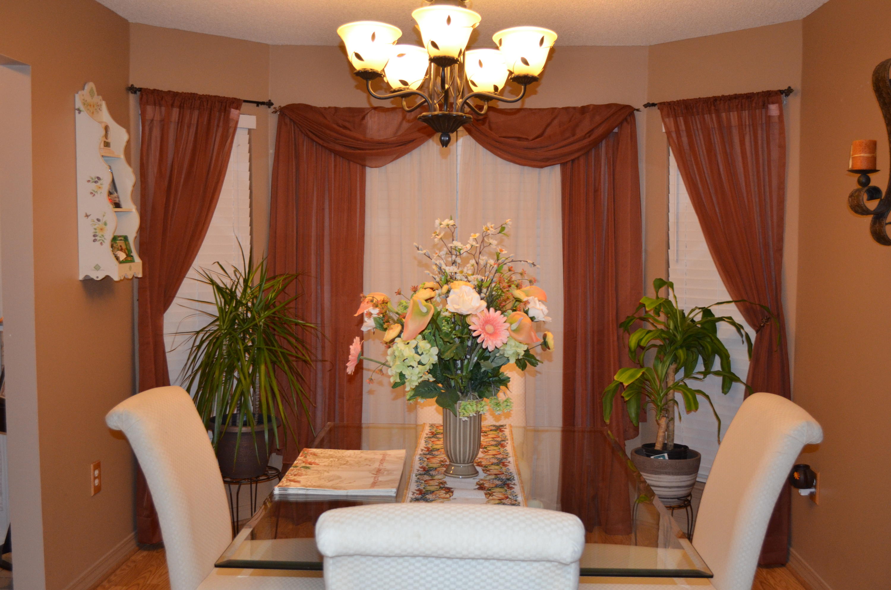 BROOKWOOD - Residential