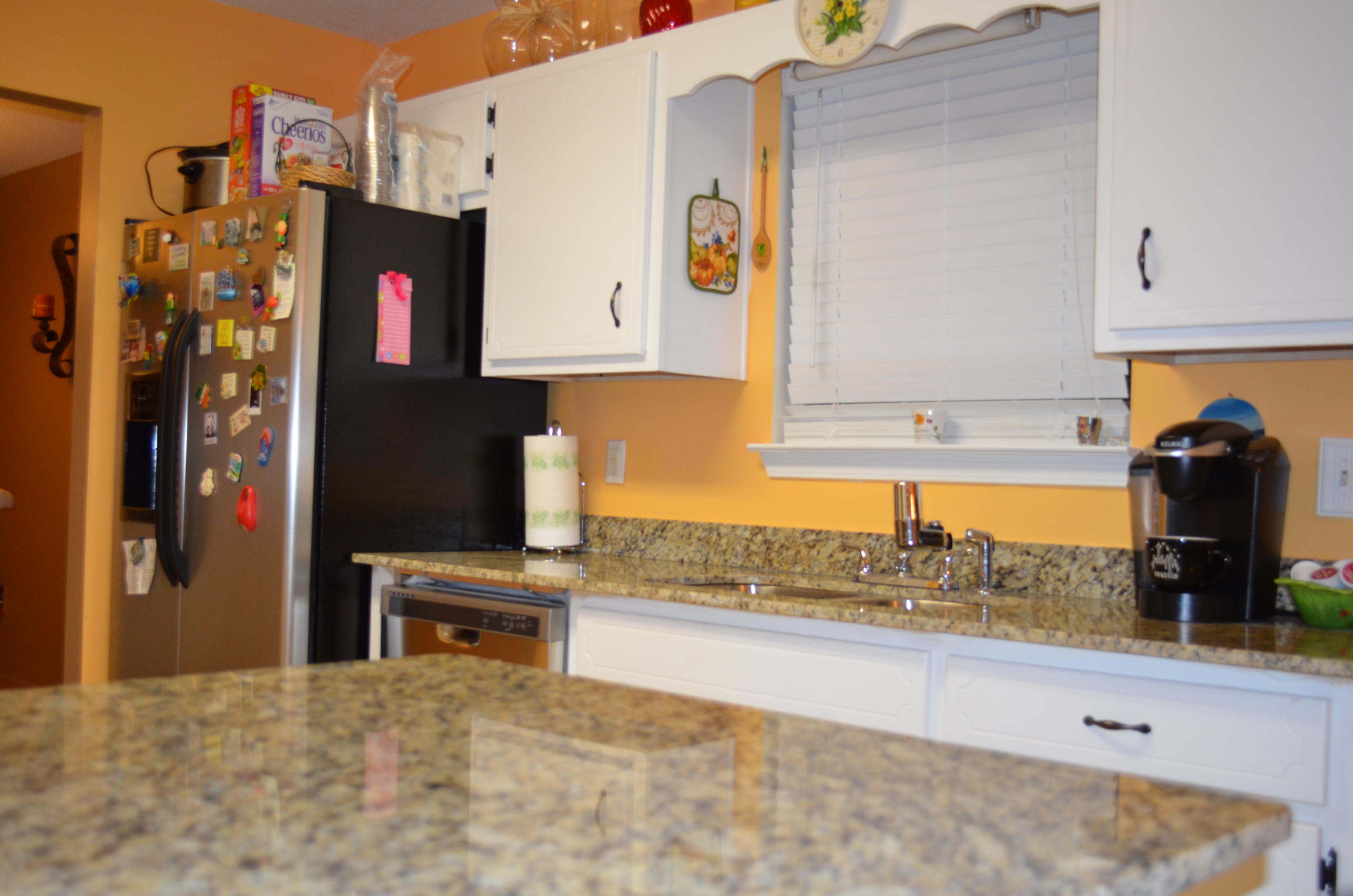 BROOKWOOD - Residential