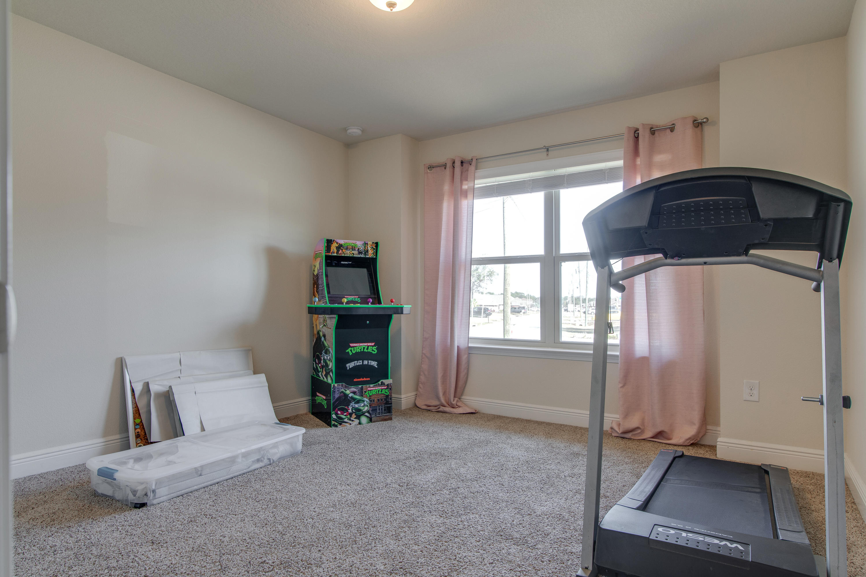 BAY RIDGE PARK 3RD ADDN - Residential