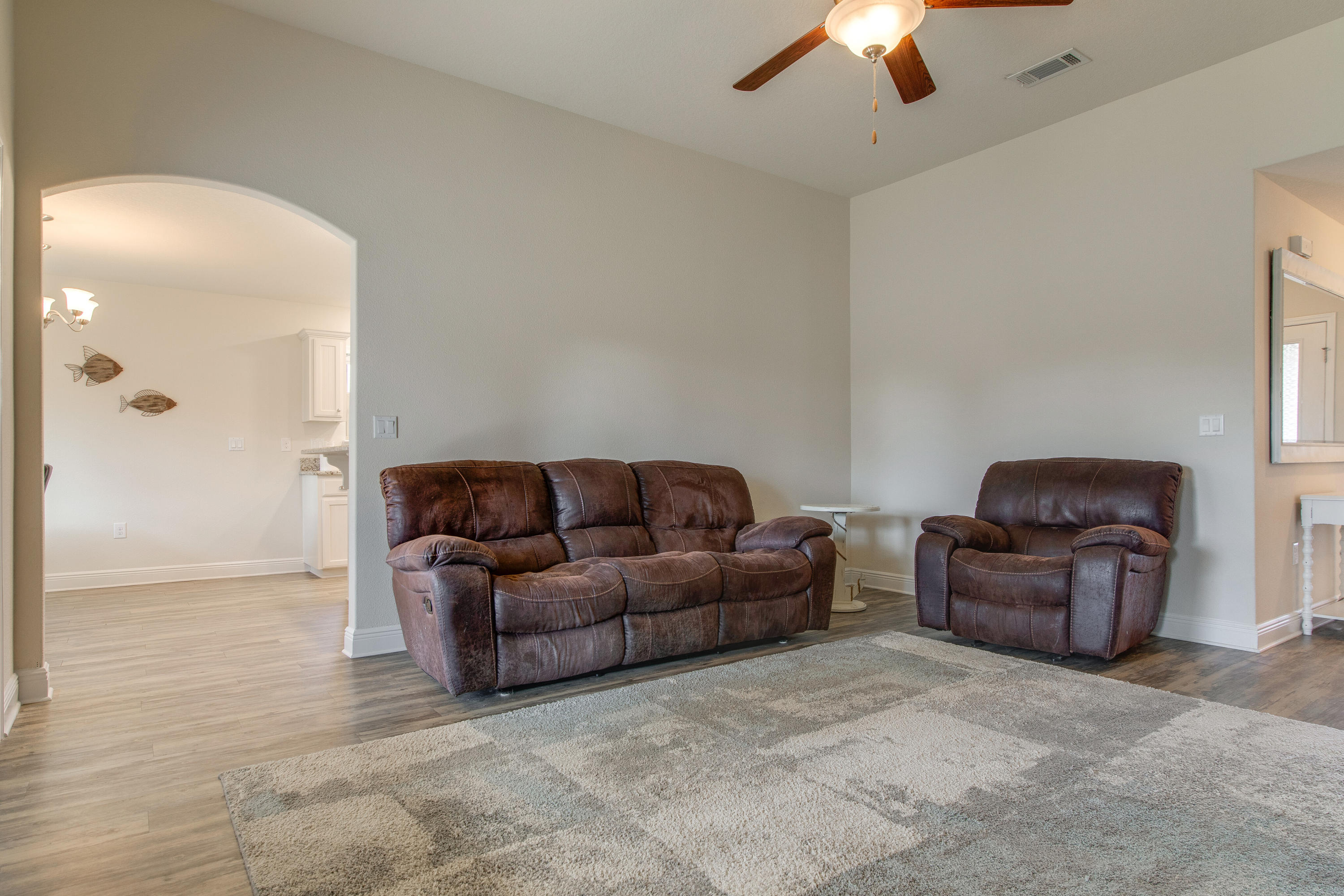 BAY RIDGE PARK 3RD ADDN - Residential