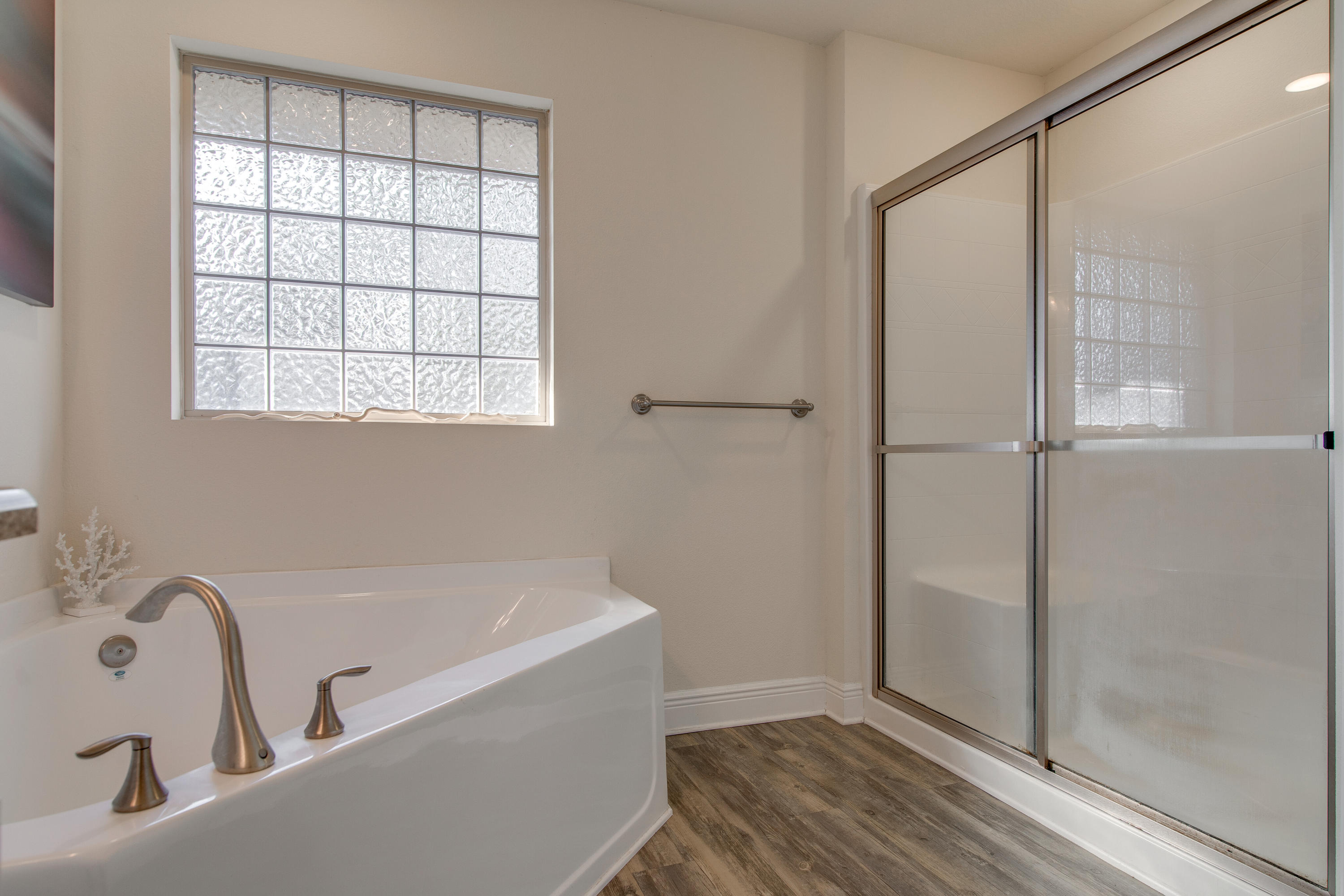 BAY RIDGE PARK 3RD ADDN - Residential