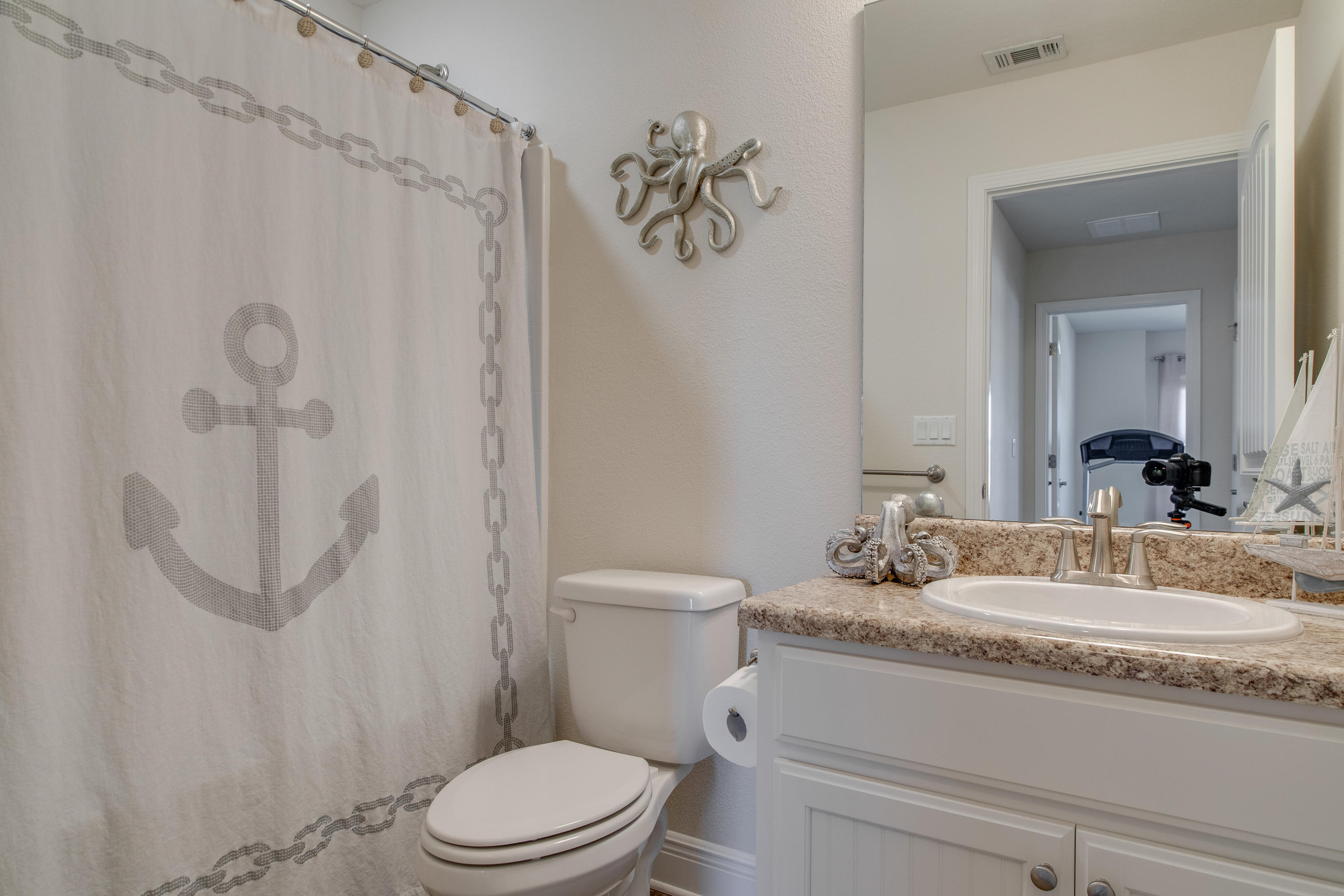 BAY RIDGE PARK 3RD ADDN - Residential