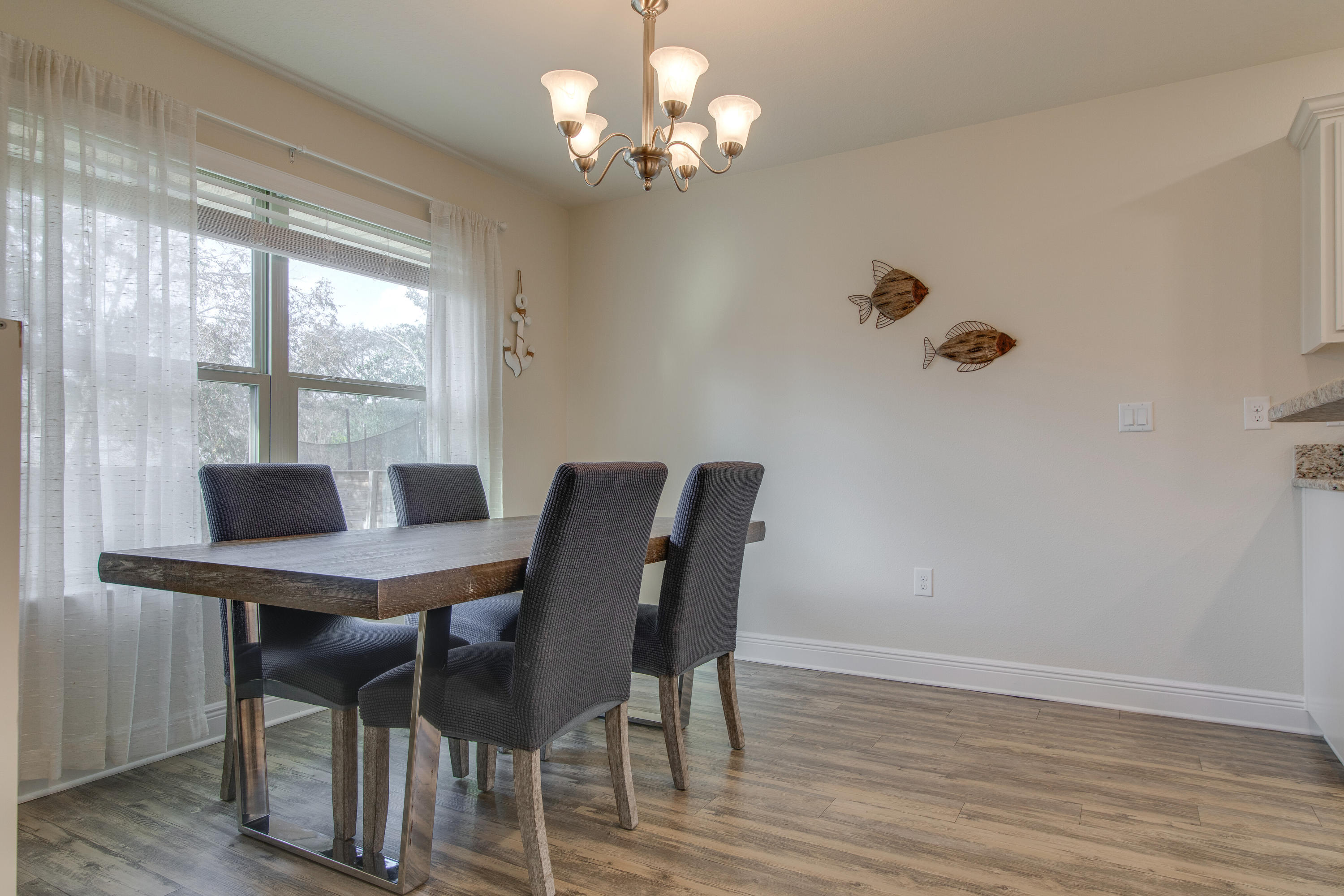 BAY RIDGE PARK 3RD ADDN - Residential