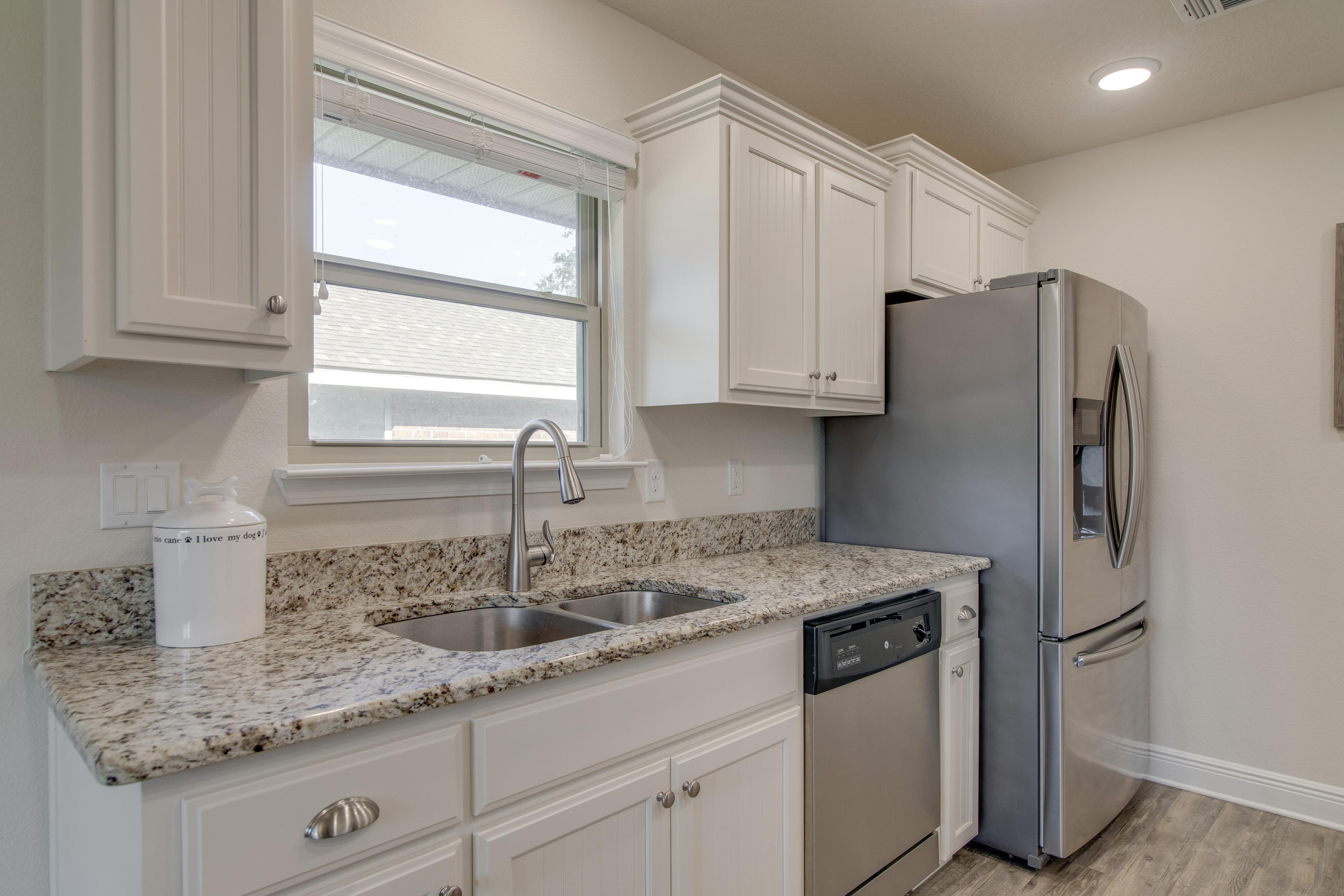 BAY RIDGE PARK 3RD ADDN - Residential