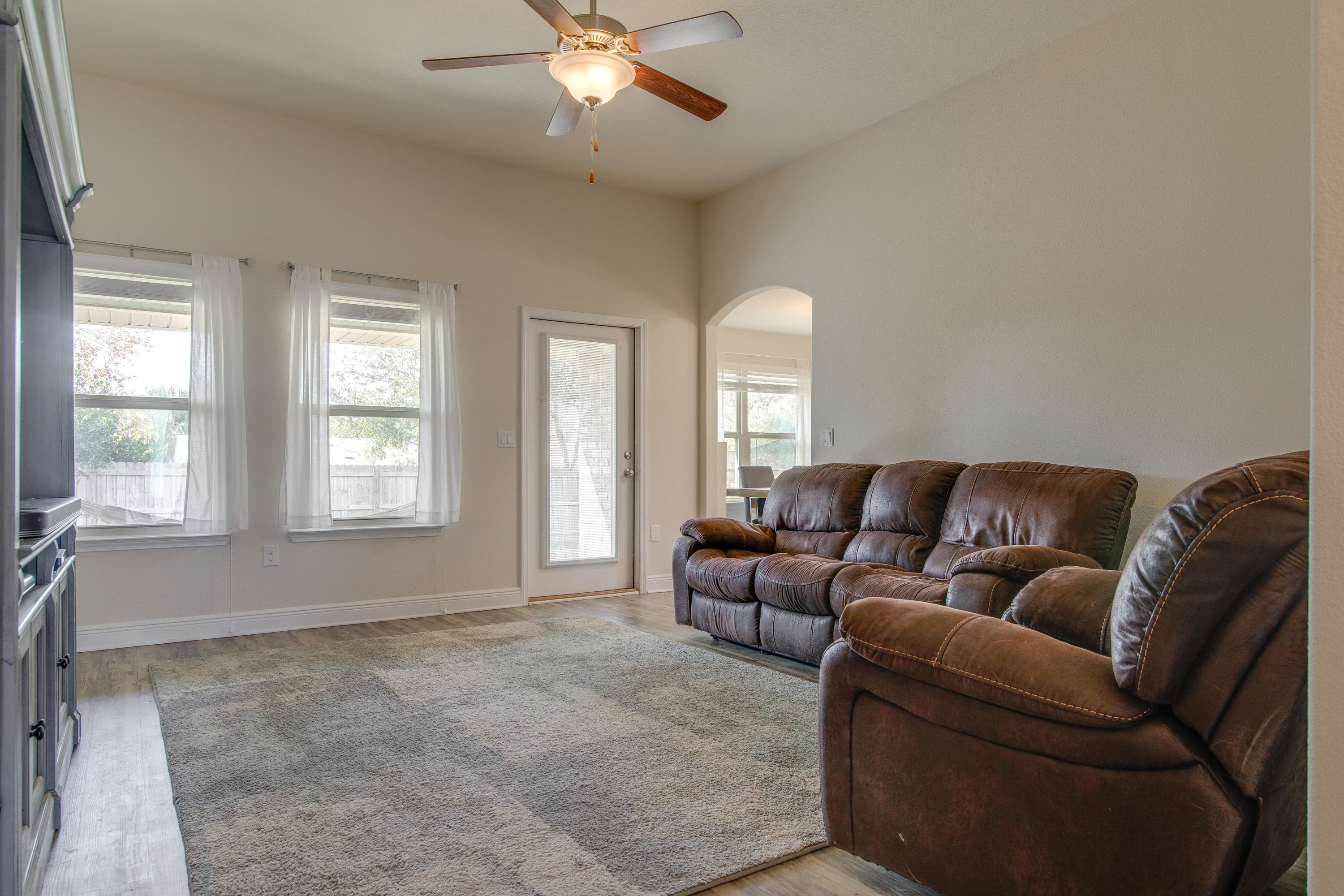 BAY RIDGE PARK 3RD ADDN - Residential