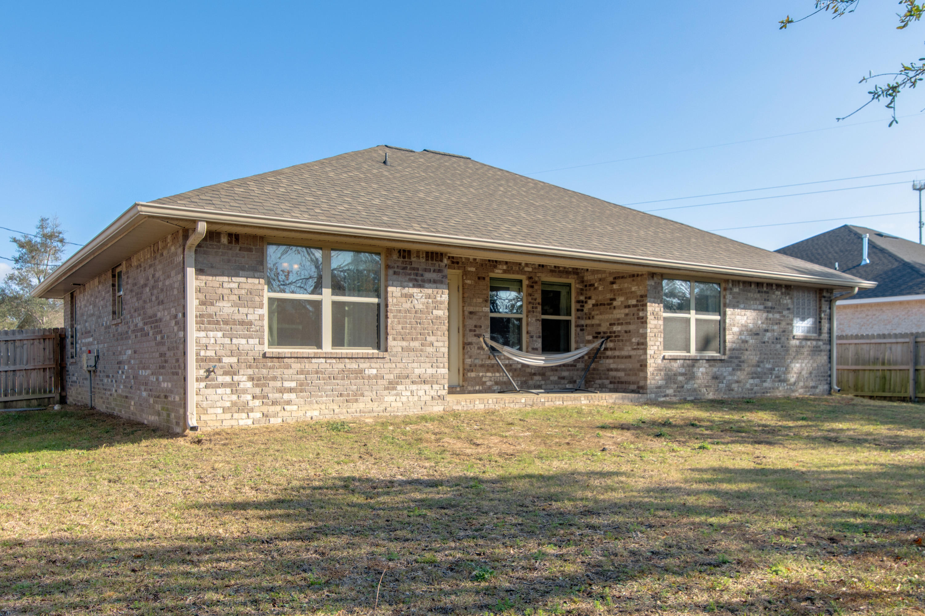 BAY RIDGE PARK 3RD ADDN - Residential