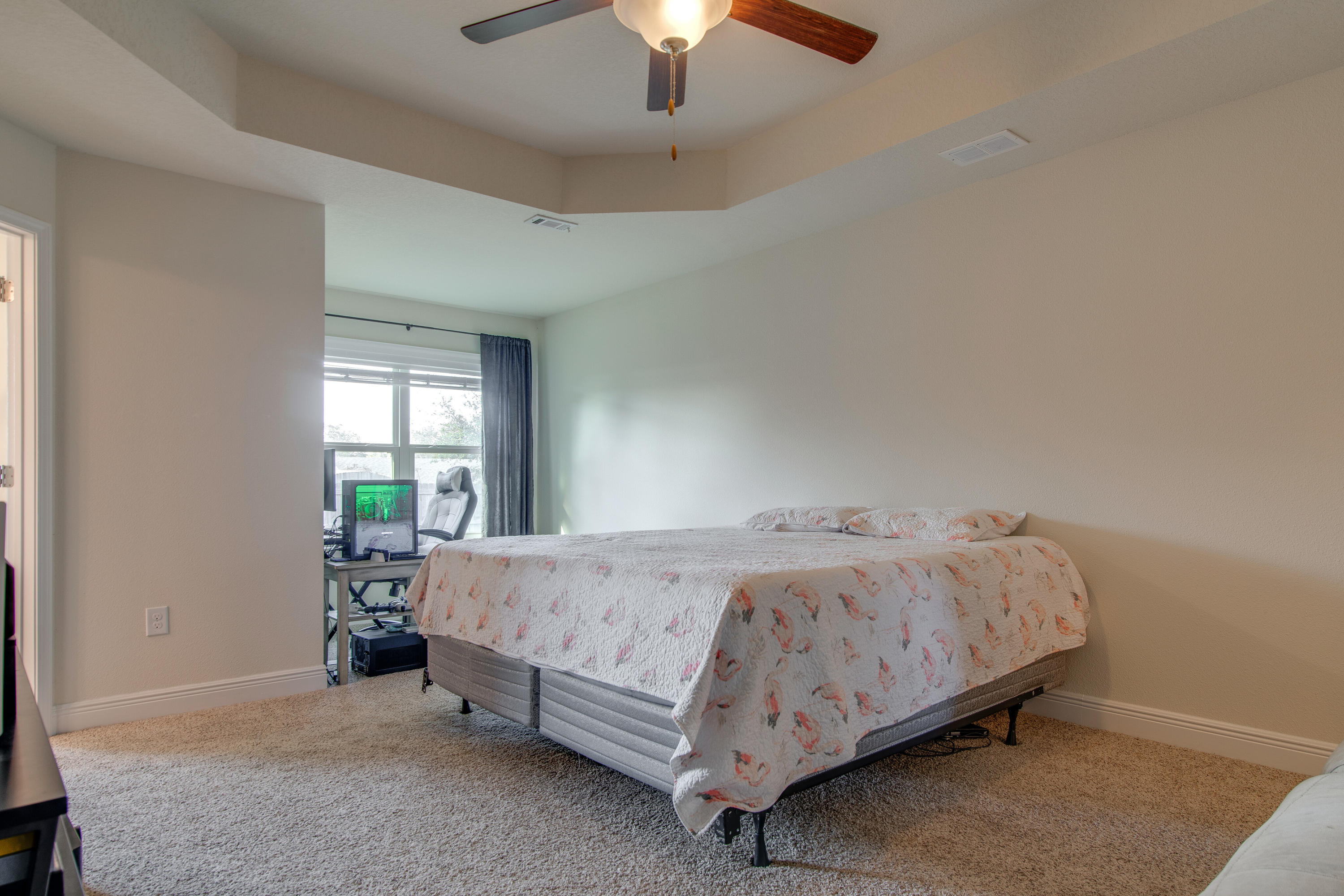 BAY RIDGE PARK 3RD ADDN - Residential