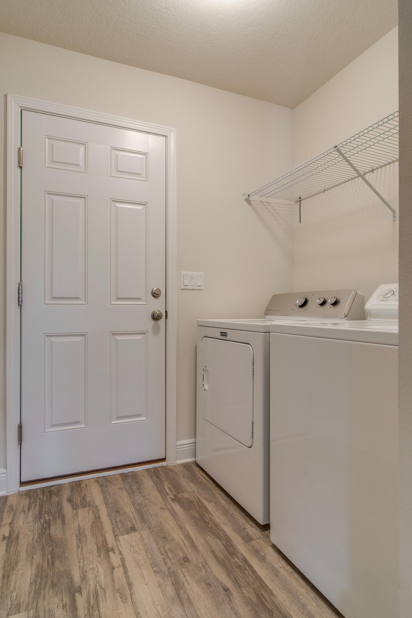 BAY RIDGE PARK 3RD ADDN - Residential