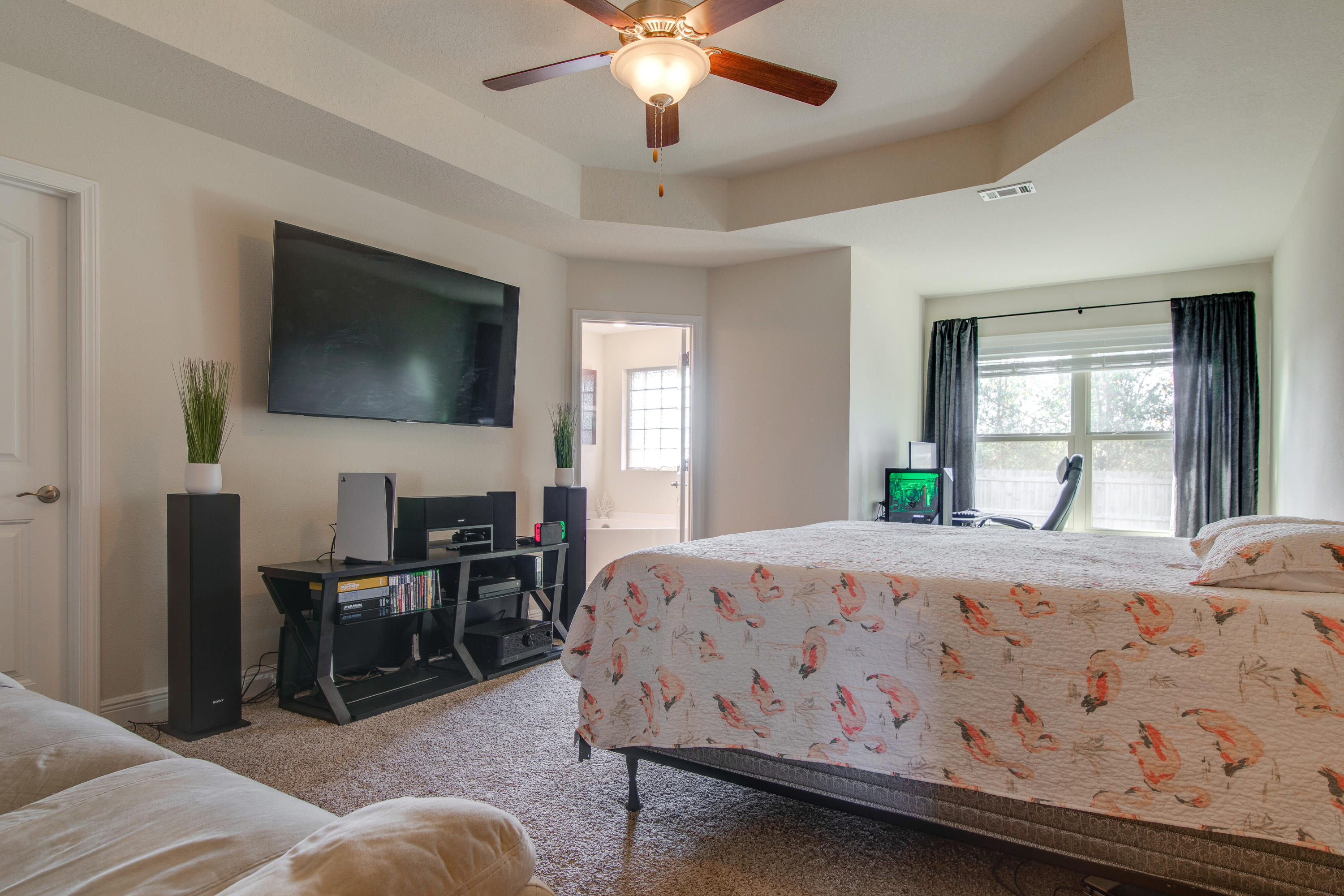 BAY RIDGE PARK 3RD ADDN - Residential