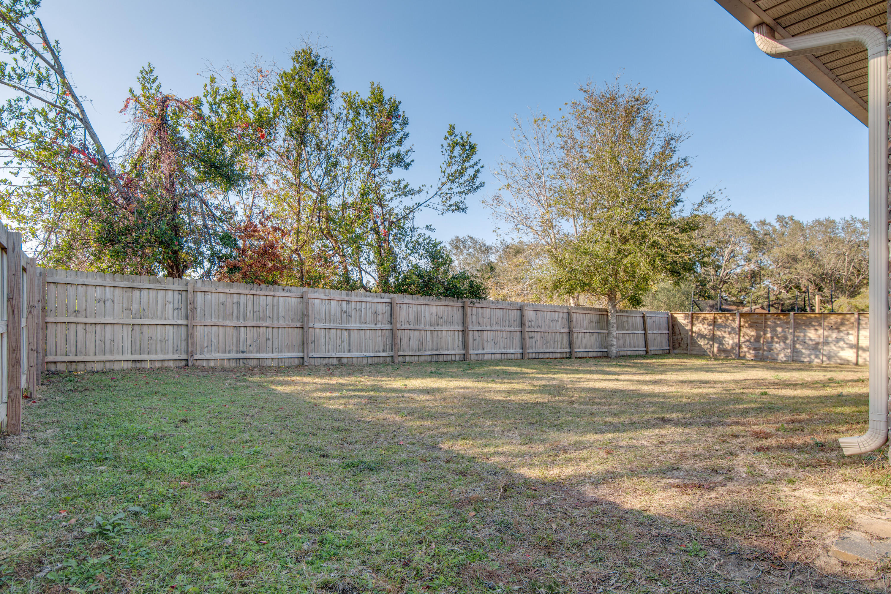 BAY RIDGE PARK 3RD ADDN - Residential