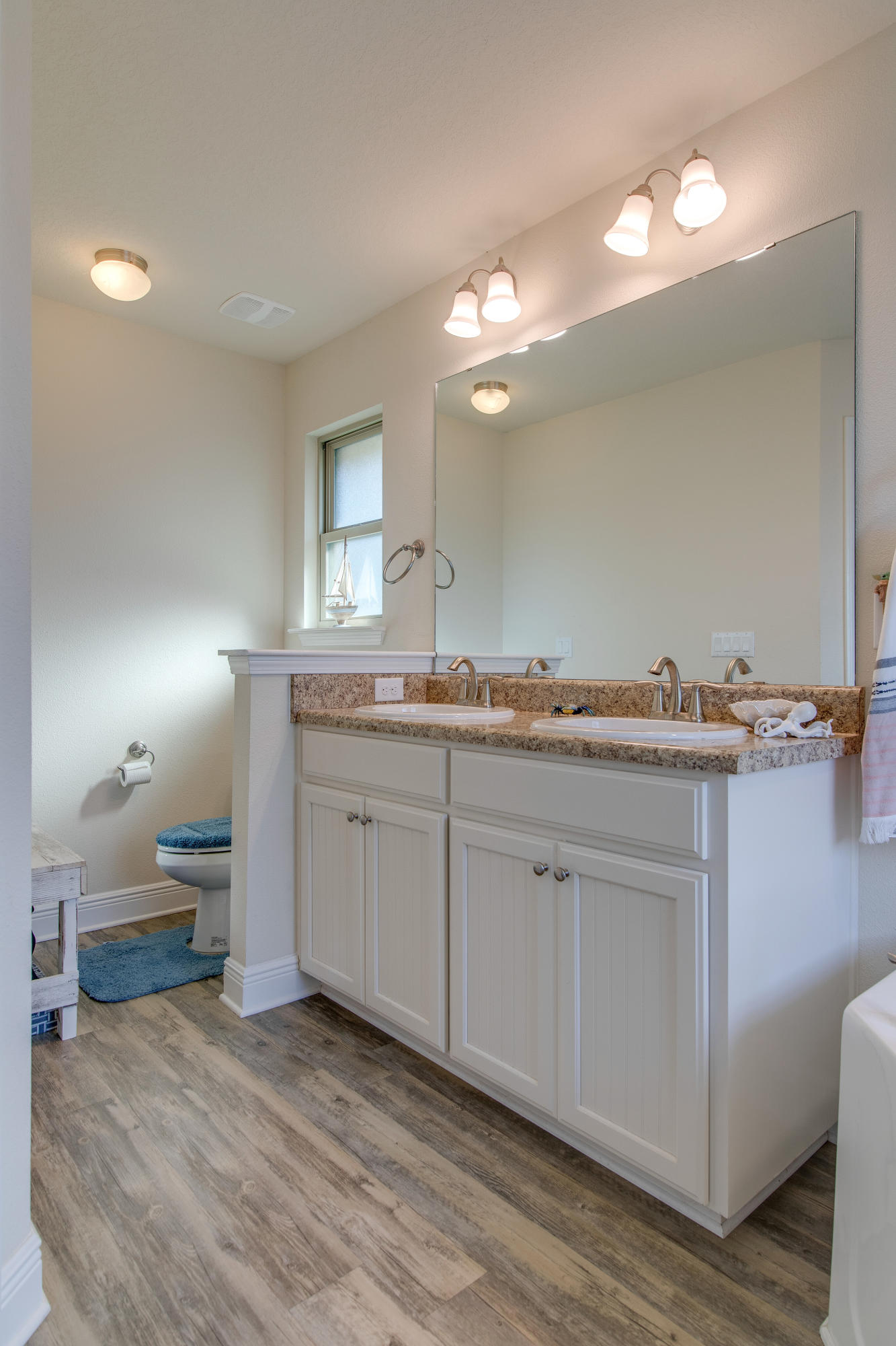 BAY RIDGE PARK 3RD ADDN - Residential