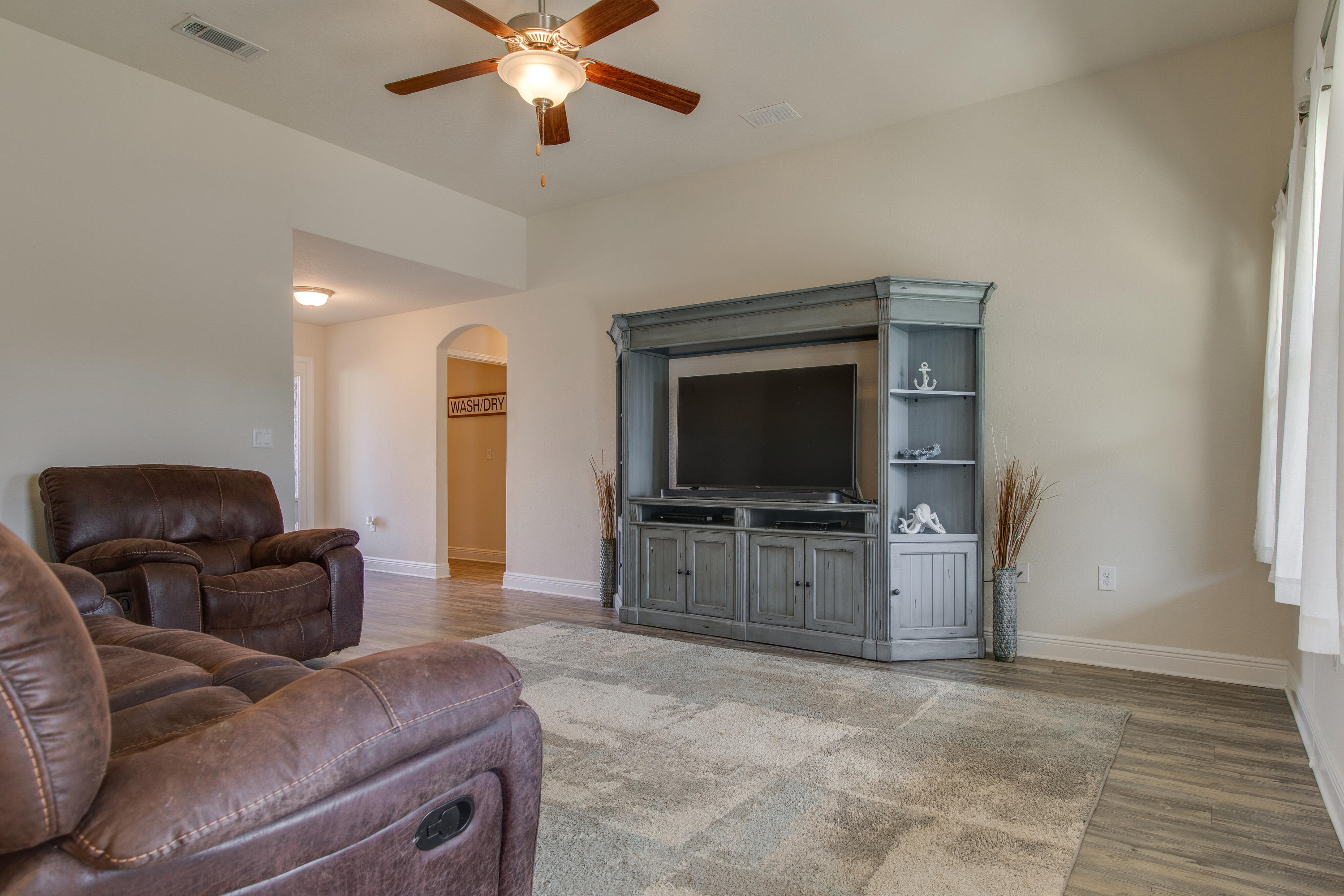 BAY RIDGE PARK 3RD ADDN - Residential