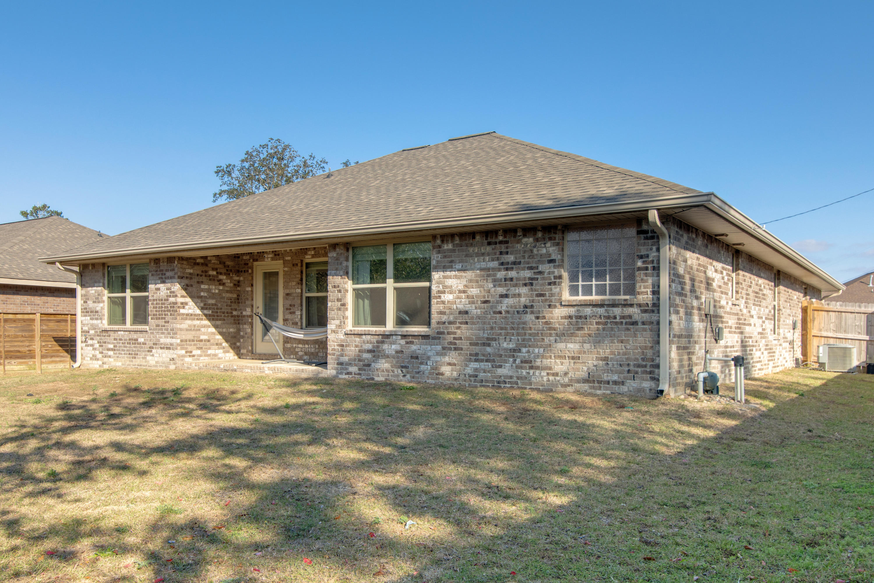 BAY RIDGE PARK 3RD ADDN - Residential