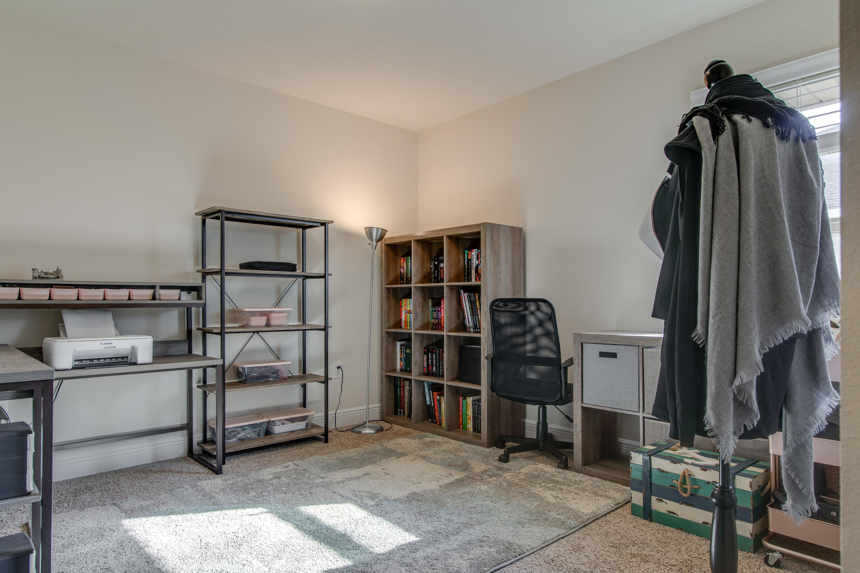 BAY RIDGE PARK 3RD ADDN - Residential