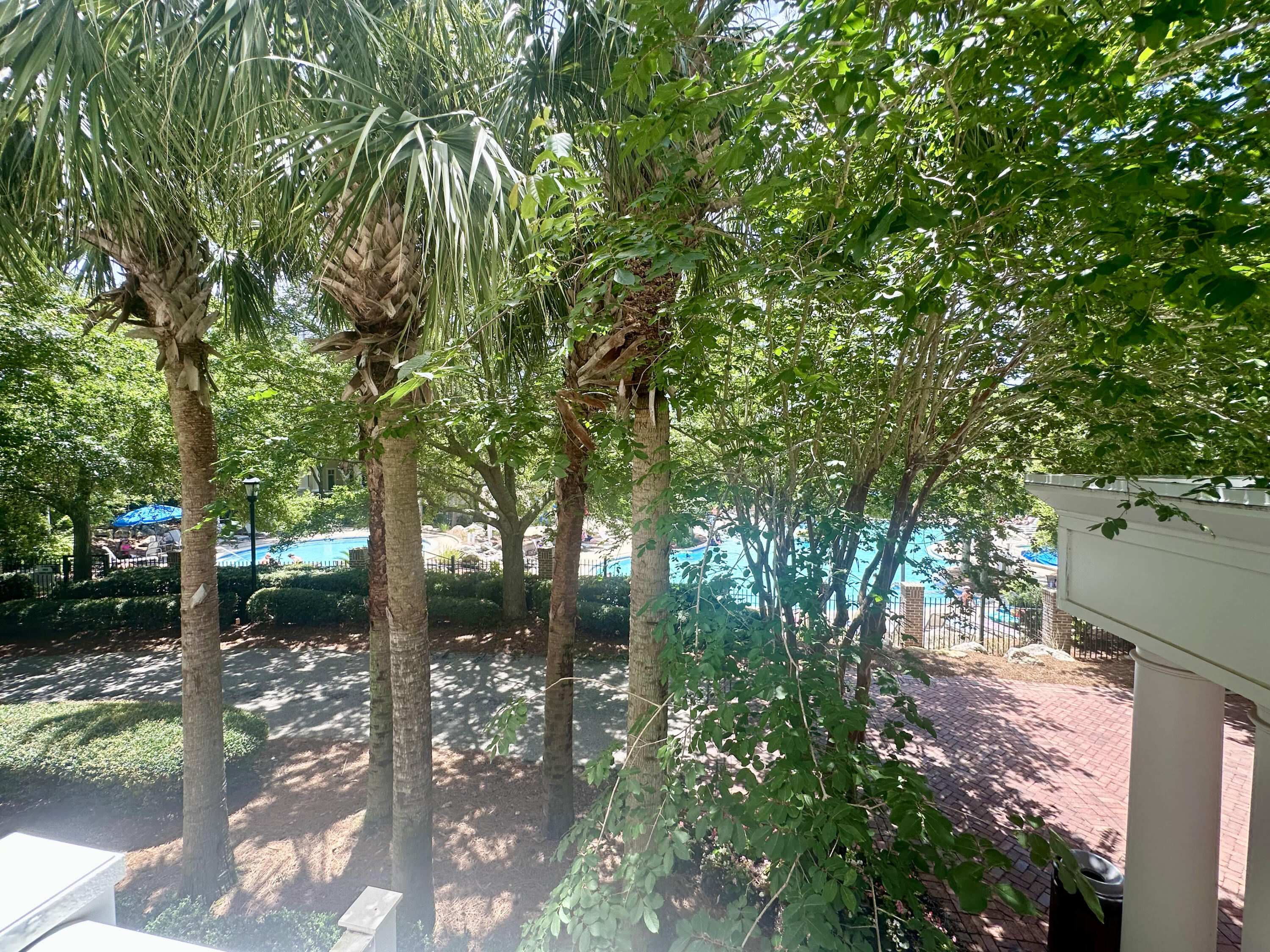 BAHIA CONDO - Residential
