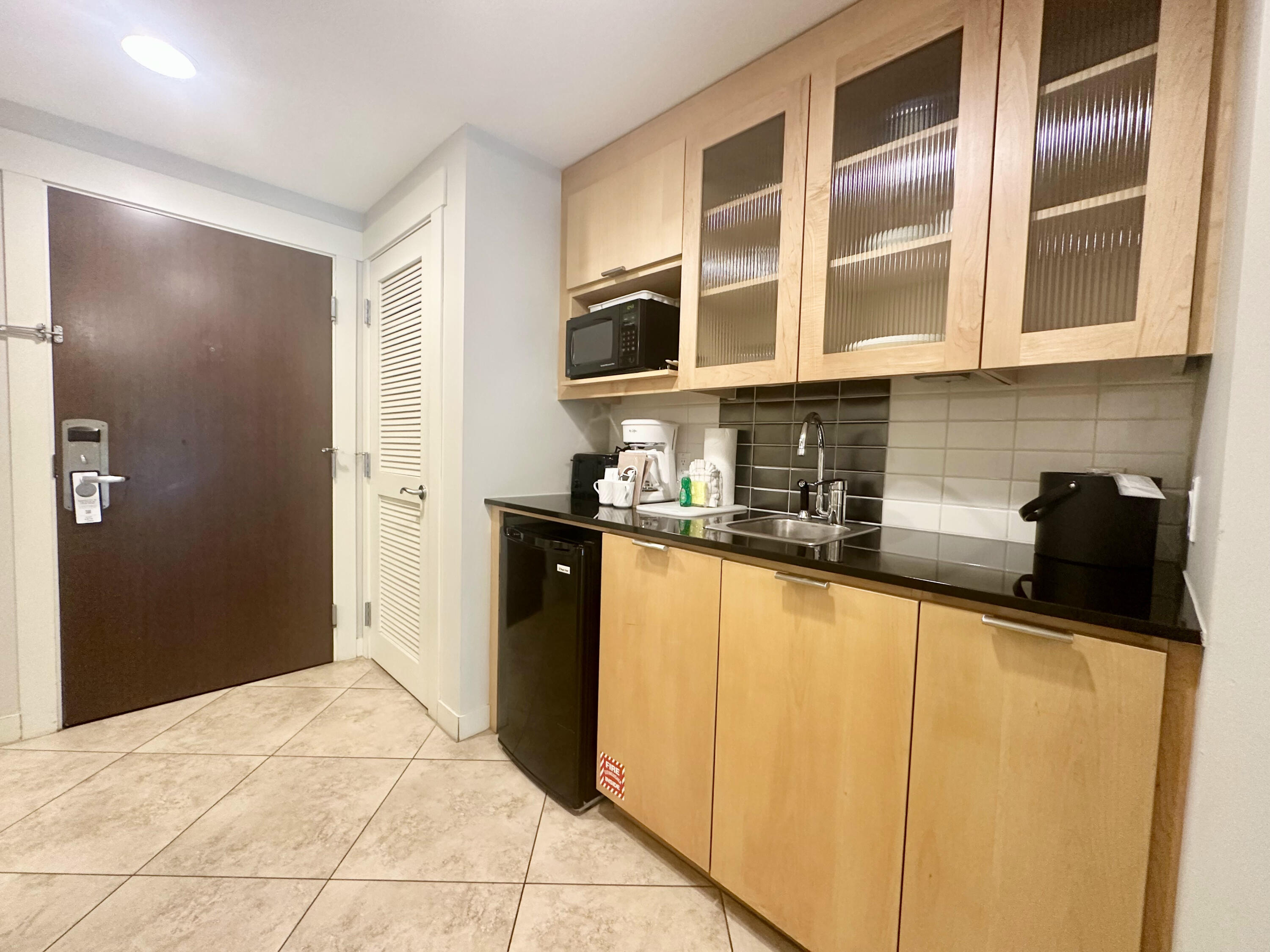 BAHIA CONDO - Residential