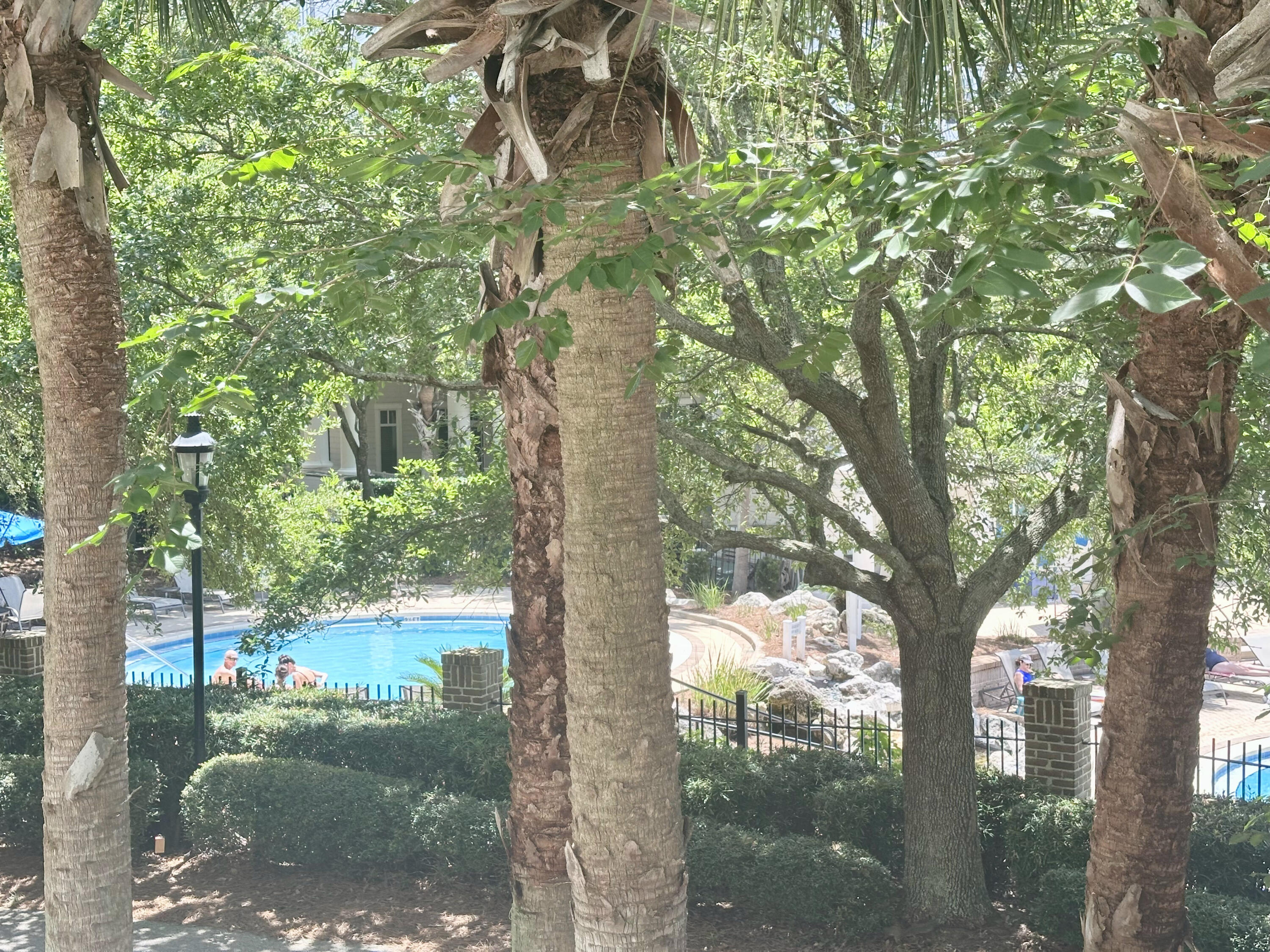 BAHIA CONDO - Residential