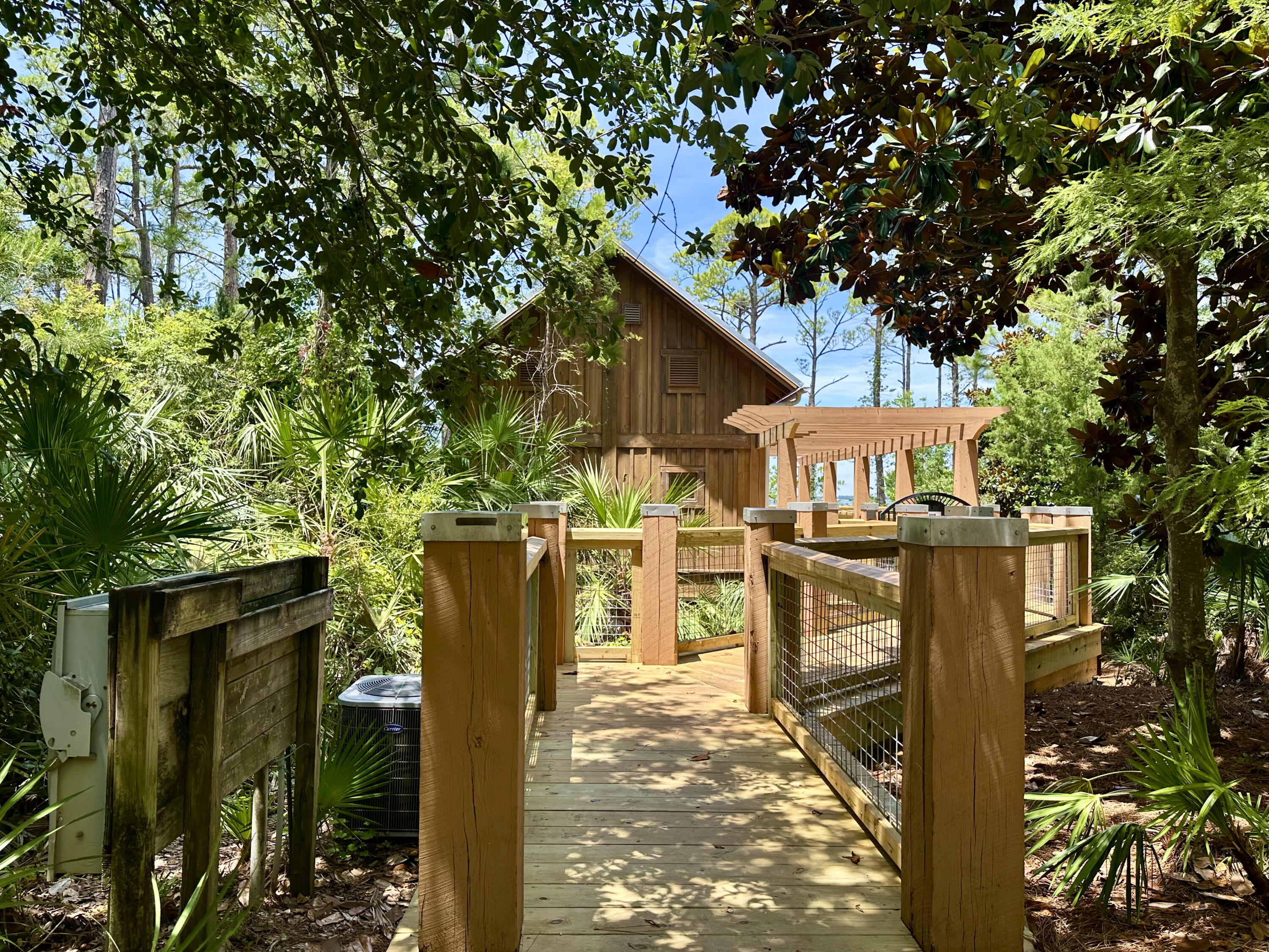 BAHIA CONDO - Residential