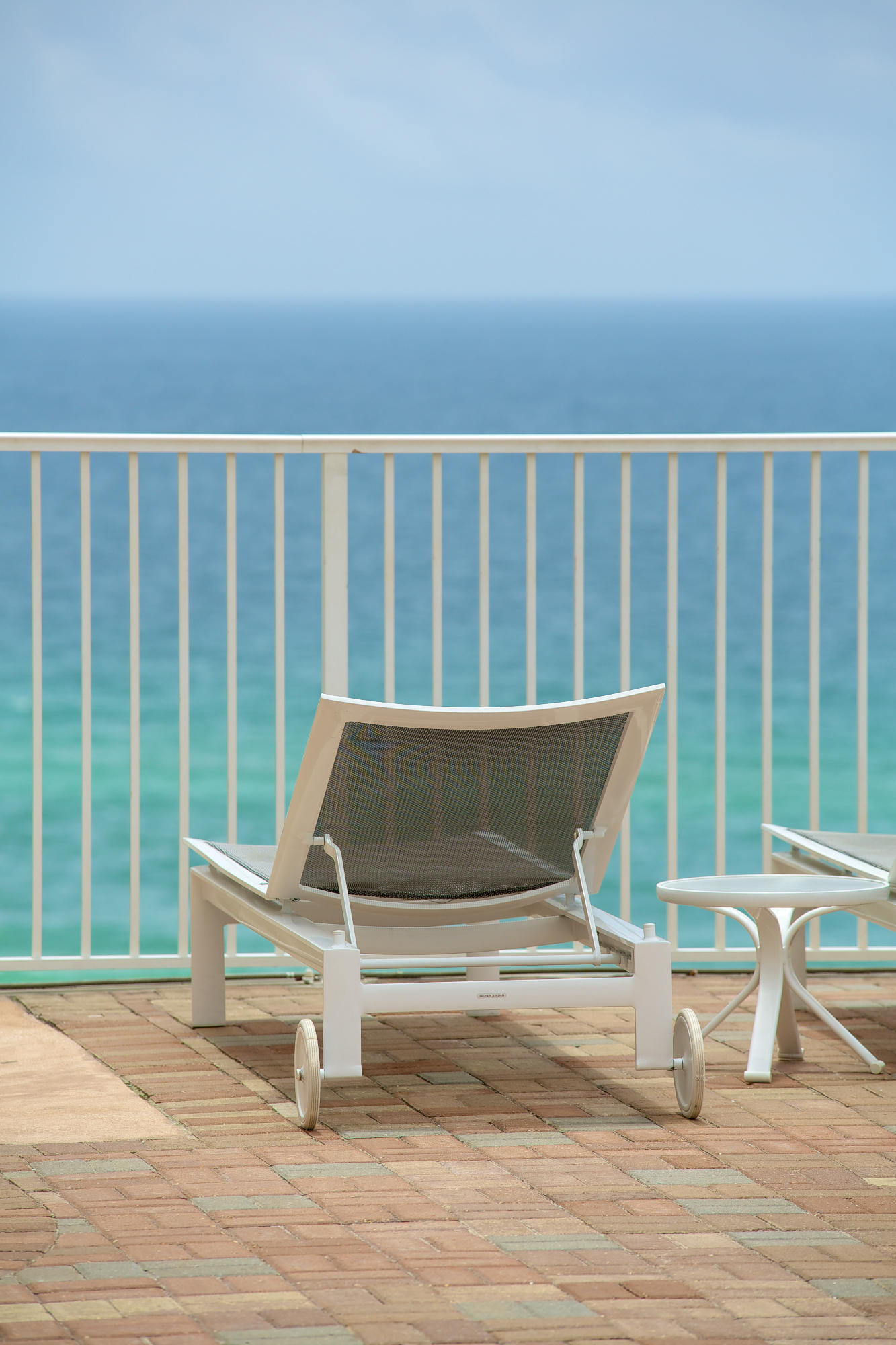 Laketown Wharf Phase II - Residential