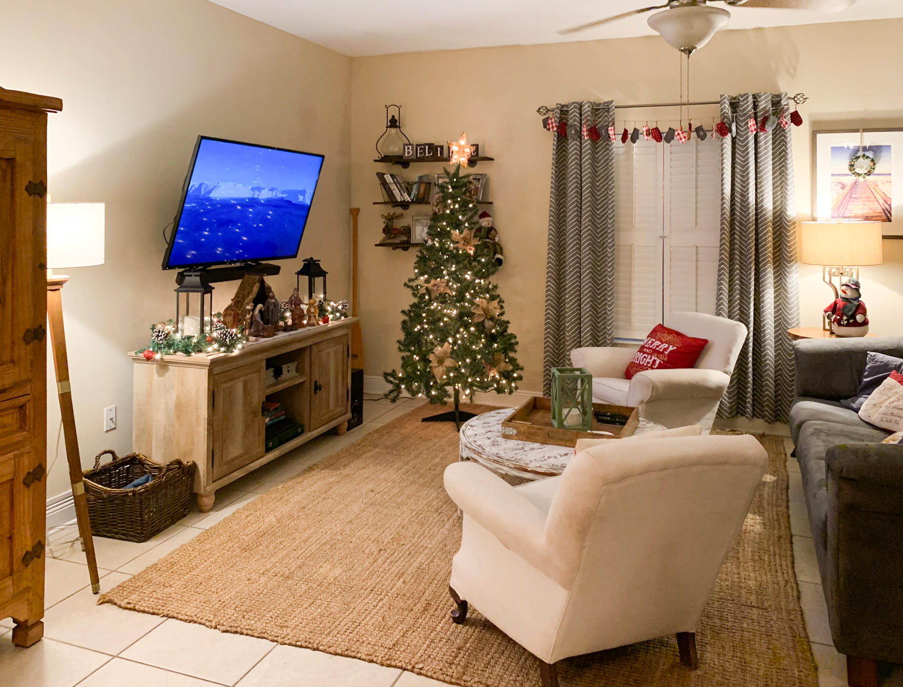 Beaver Creek Homes - Residential Lease