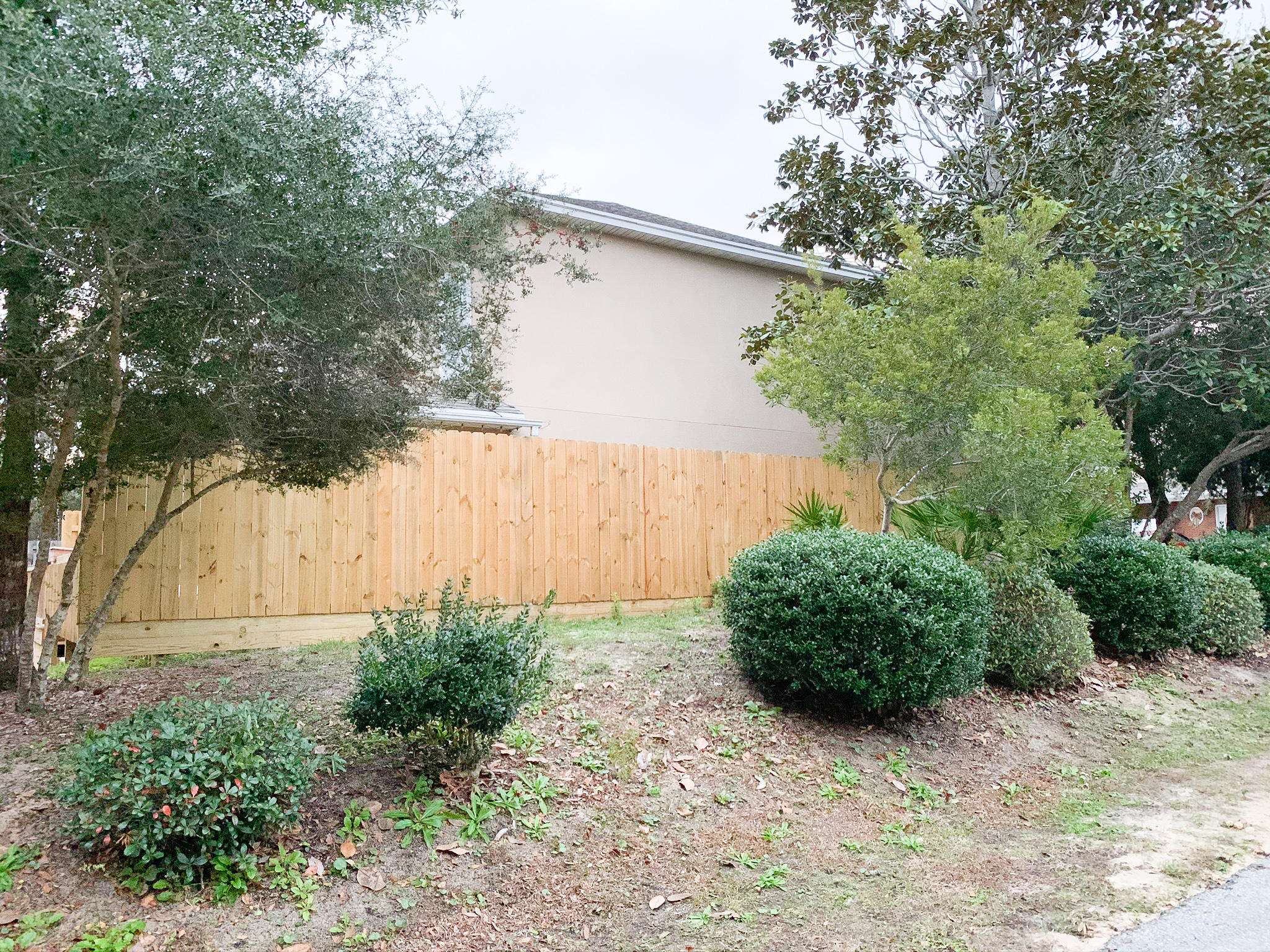 Beaver Creek Homes - Residential Lease