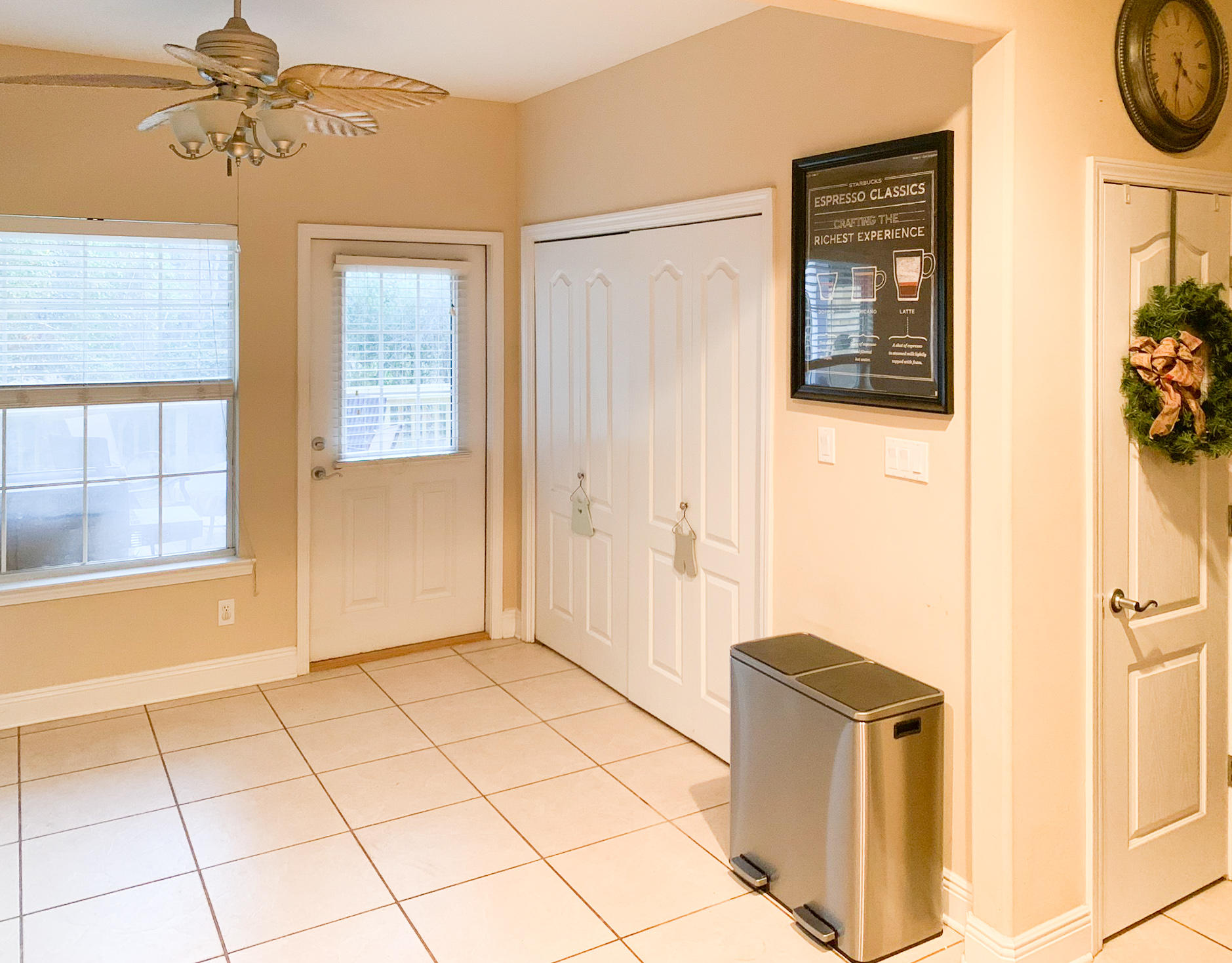 Beaver Creek Homes - Residential Lease