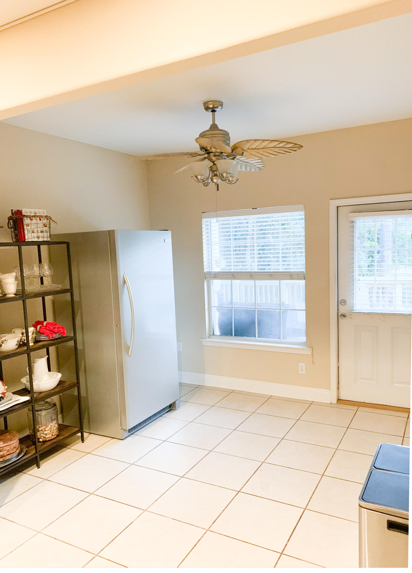 Beaver Creek Homes - Residential Lease