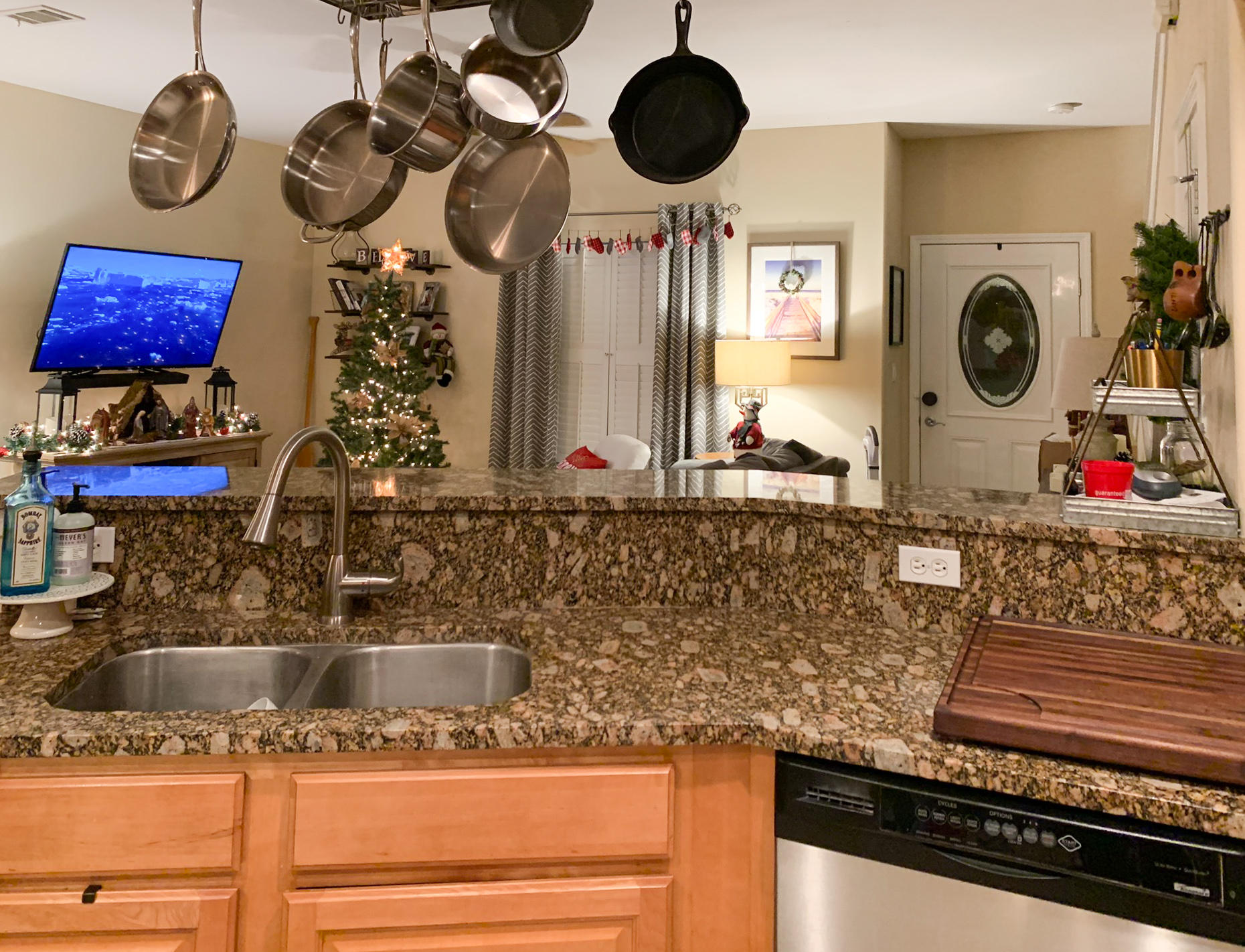 Beaver Creek Homes - Residential Lease