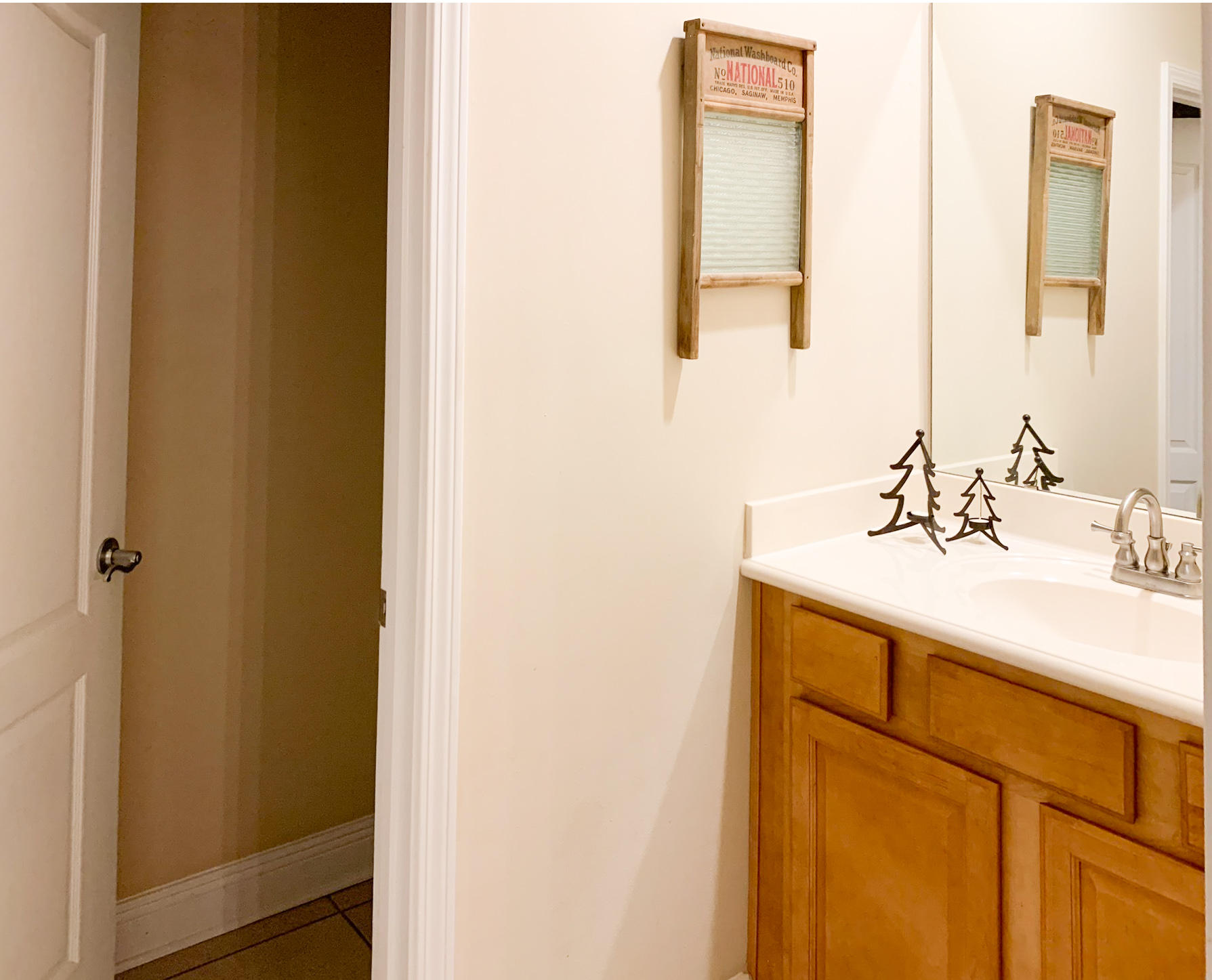 Beaver Creek Homes - Residential Lease