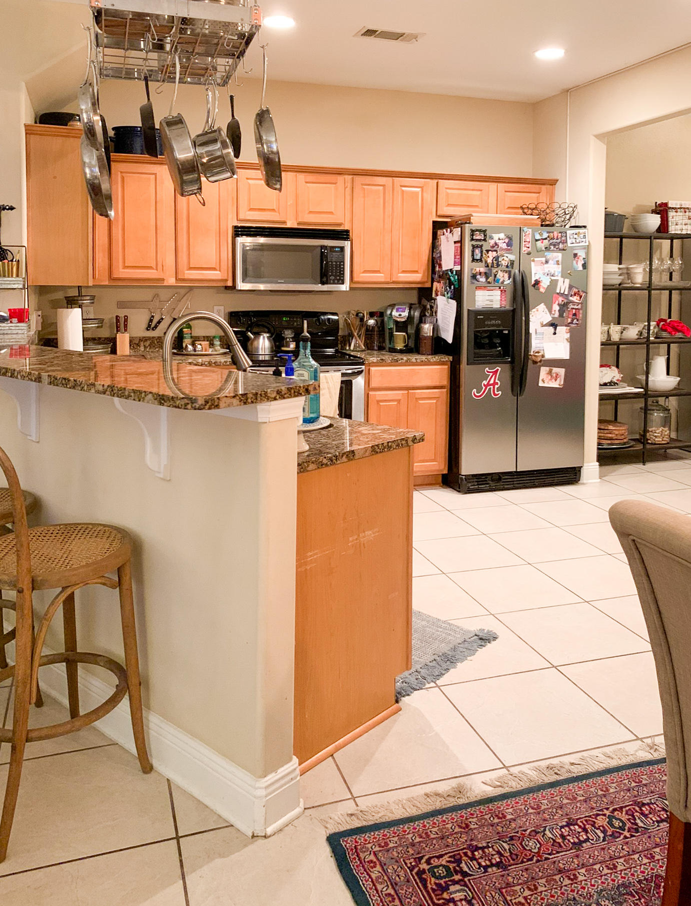 Beaver Creek Homes - Residential Lease