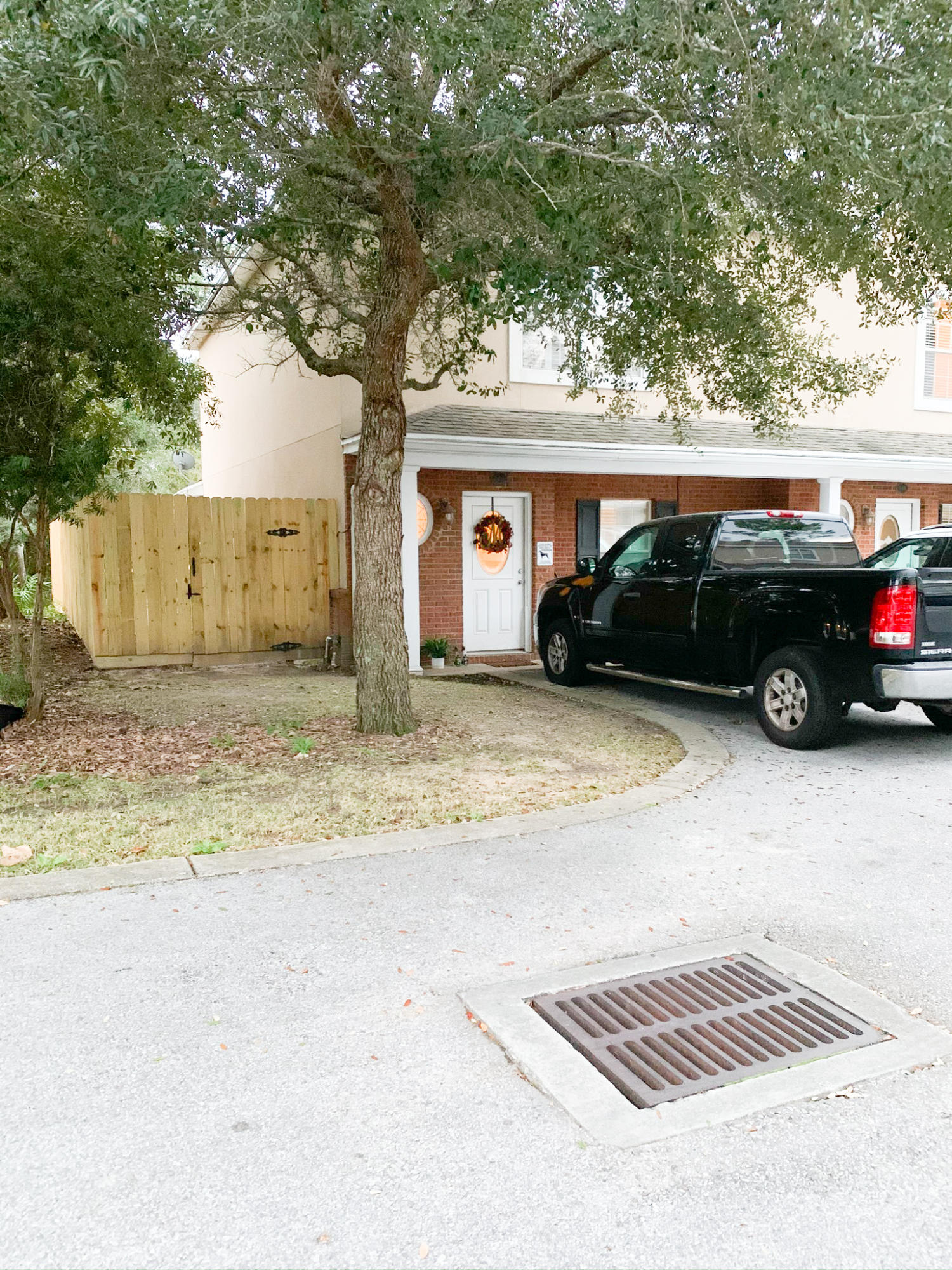 Beaver Creek Homes - Residential Lease