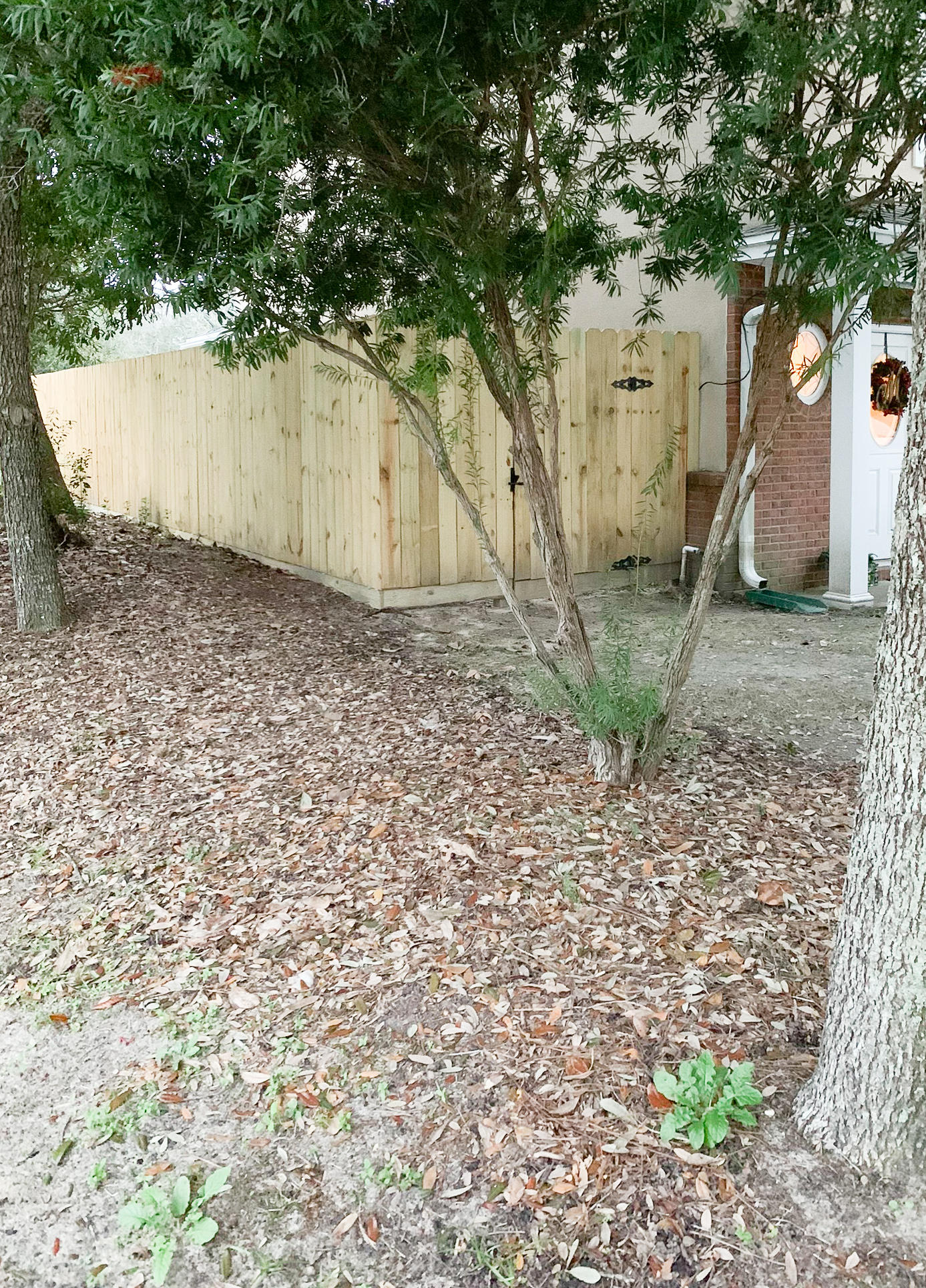 Beaver Creek Homes - Residential Lease