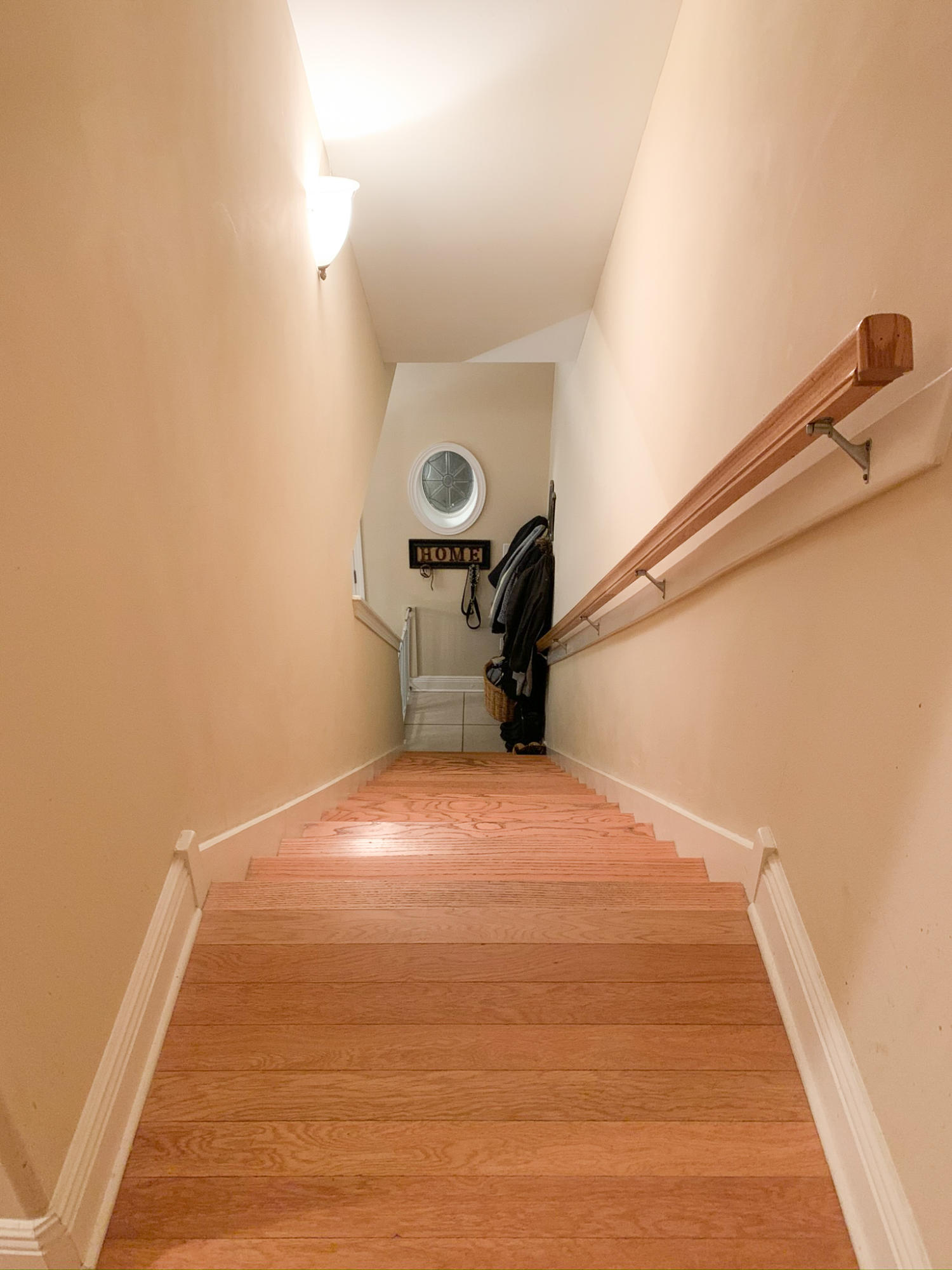 Beaver Creek Homes - Residential Lease