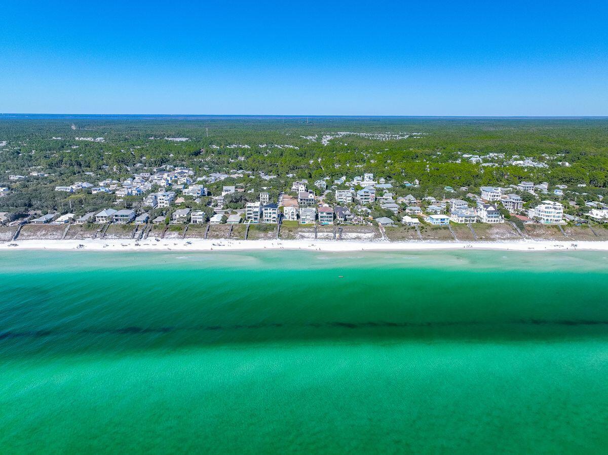 Seagrove Heights - Land