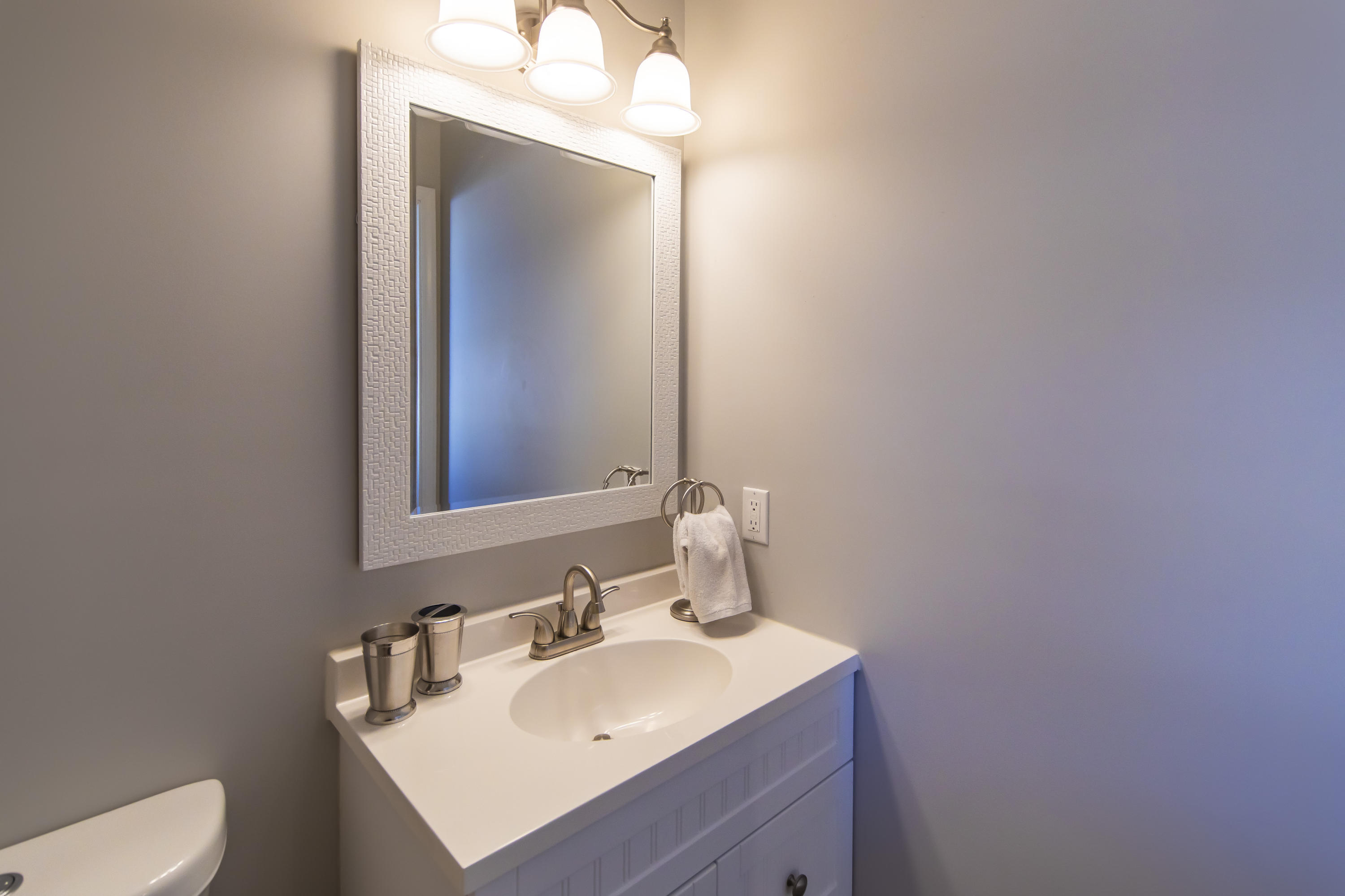 Horizon South XII - Residential