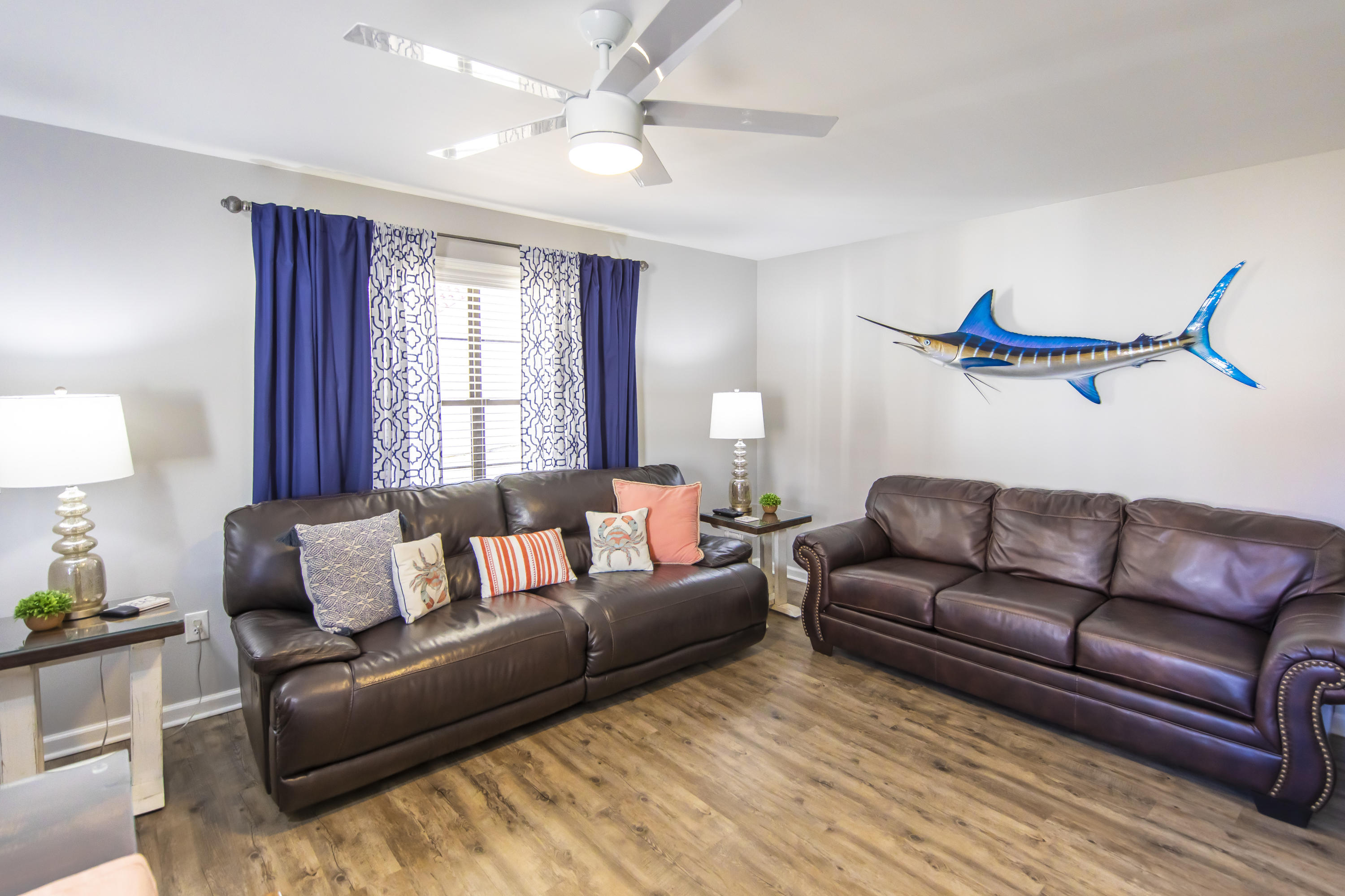 Horizon South XII - Residential